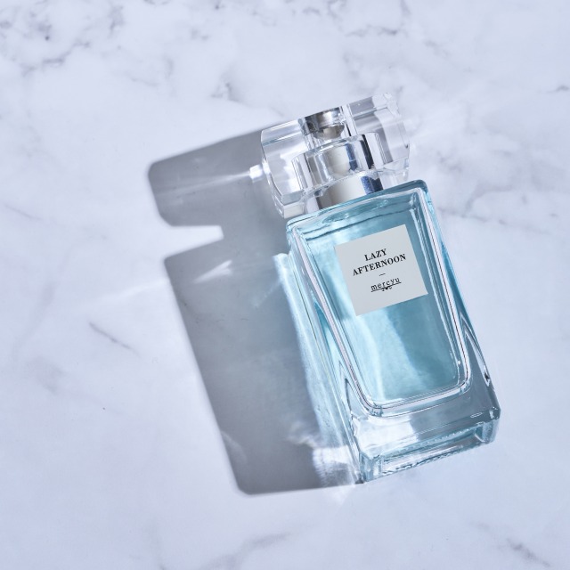 リードディフューザー　MRU-135