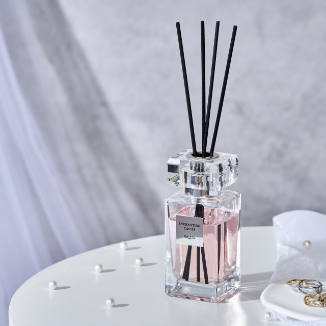 リードディフューザー　MRU-135