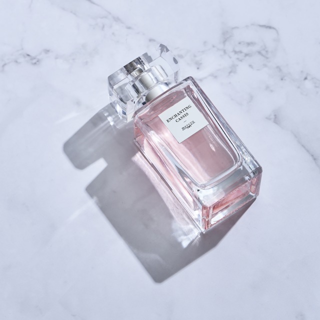 リードディフューザー　MRU-135