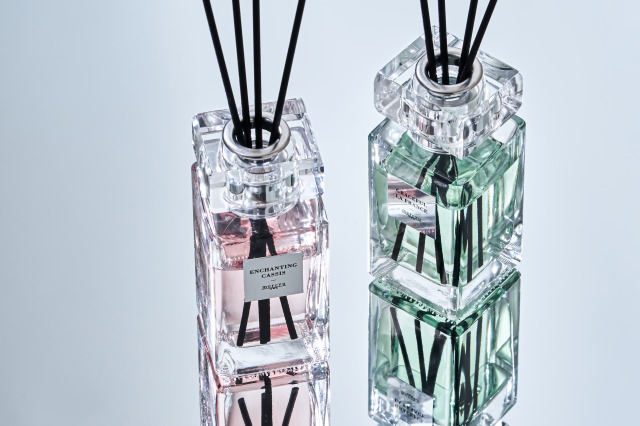 リードディフューザー　MRU-135