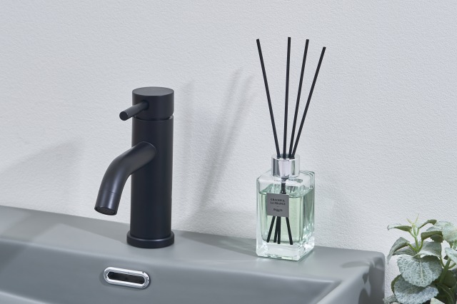 リードディフューザー　MRU-135