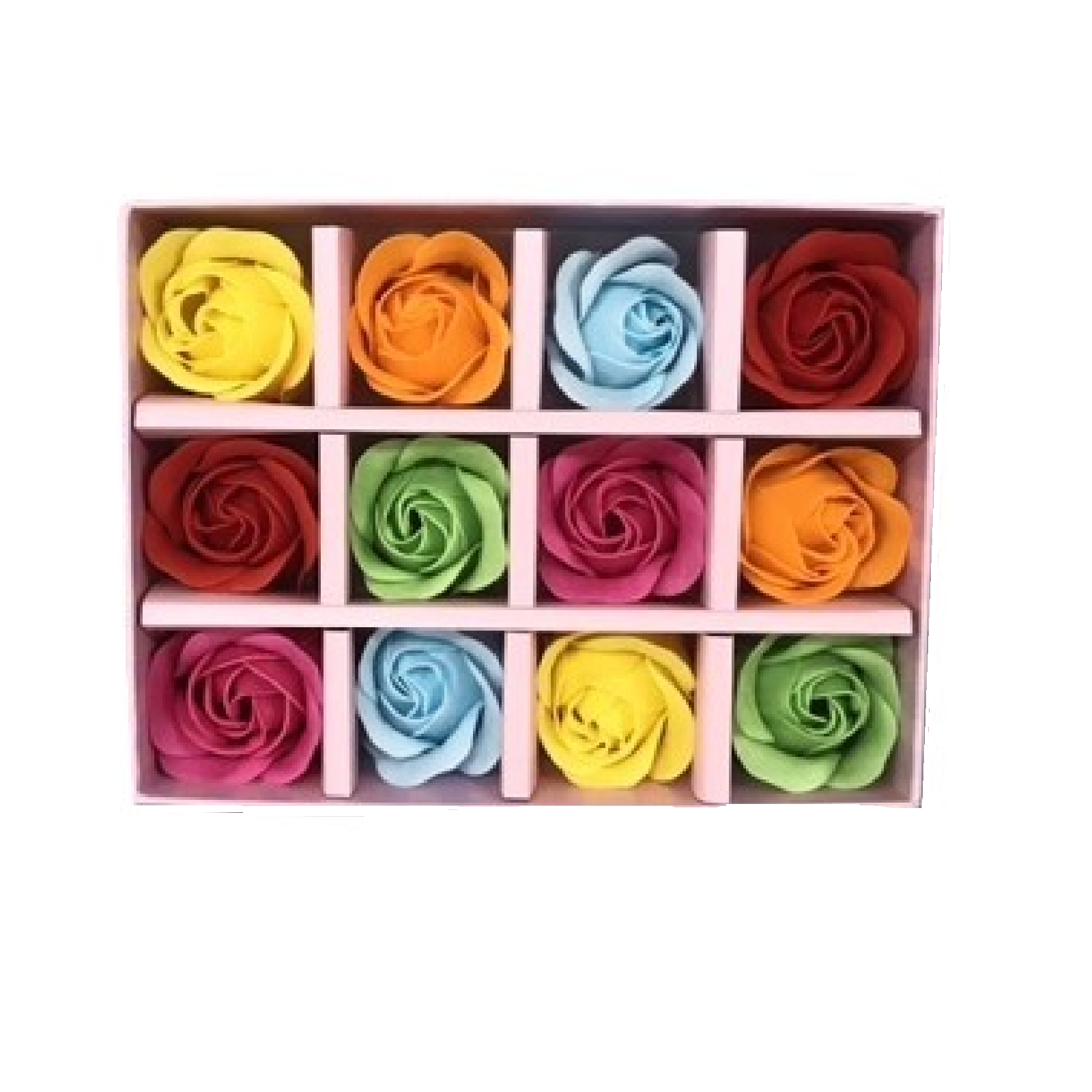 Colors-カラーズ-