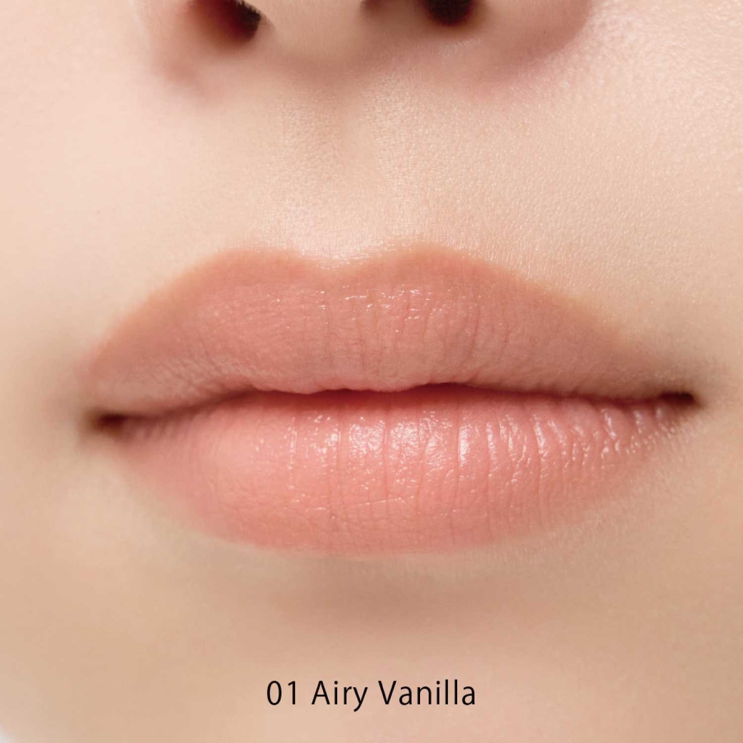 【名入れ/お友達が色を選べる】ルージュ クチュール マット＜2025 AW Collection＞