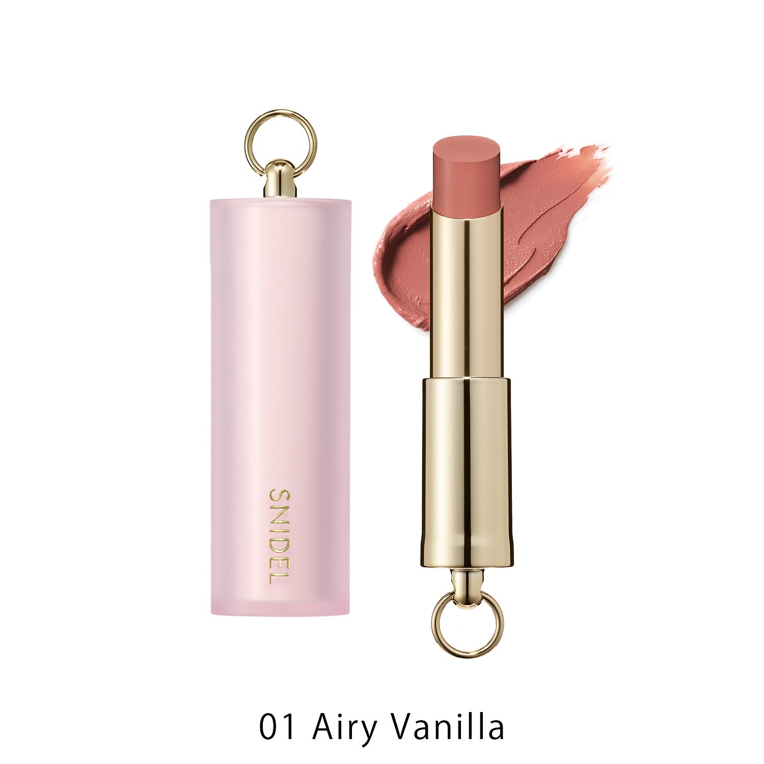 【名入れ/お友達が色を選べる】ルージュ クチュール マット＜2025 AW Collection＞