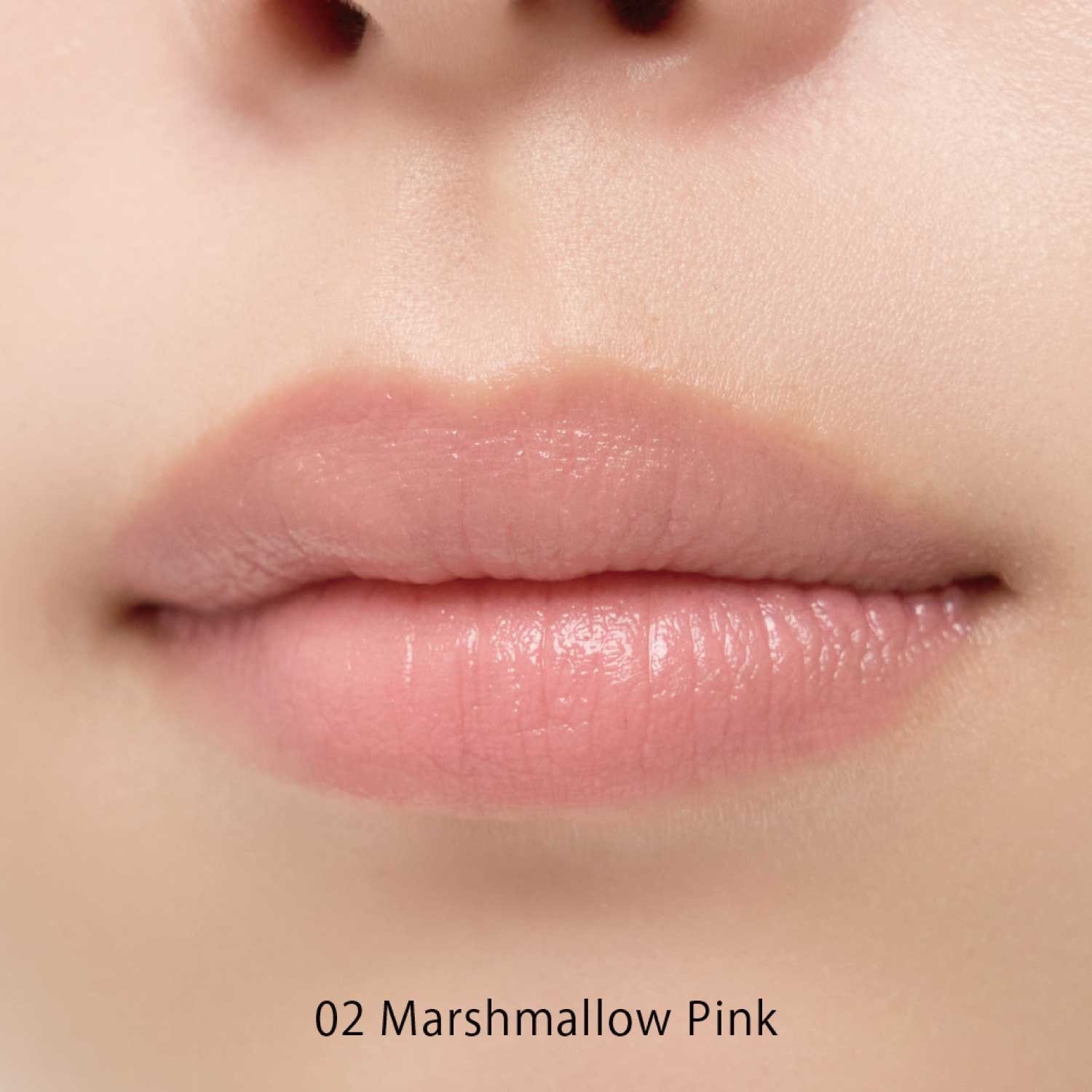 【名入れ/お友達が色を選べる】ルージュ クチュール マット＜2025 AW Collection＞