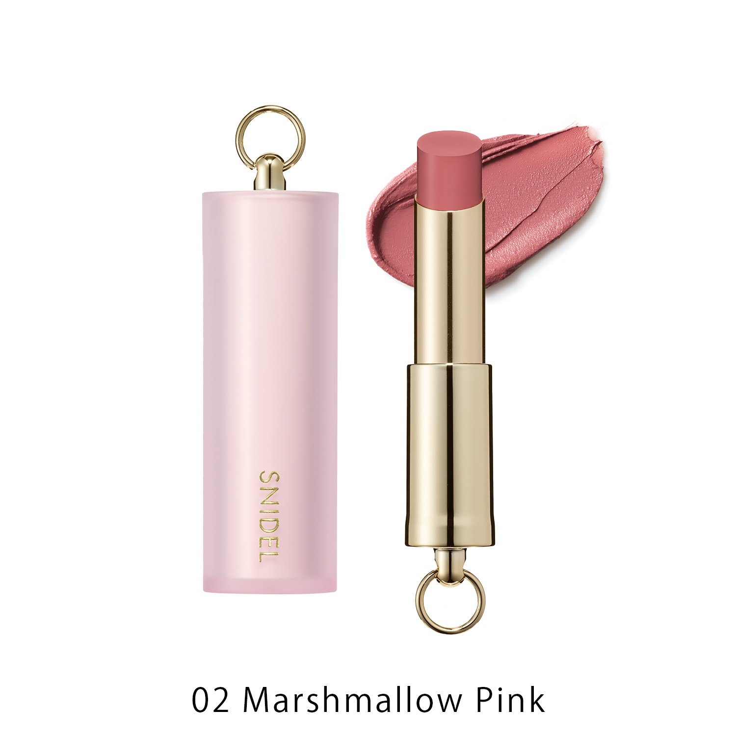 【名入れ/お友達が色を選べる】ルージュ クチュール マット＜2025 AW Collection＞