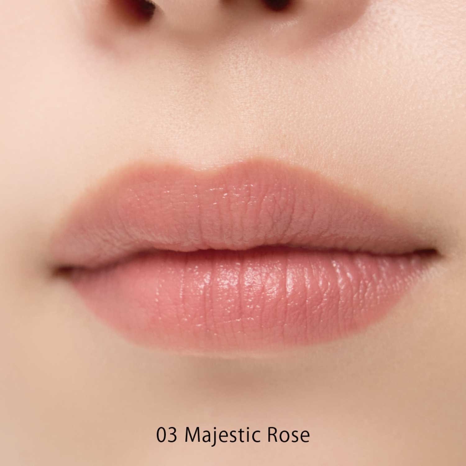 【名入れ/お友達が色を選べる】ルージュ クチュール マット＜2025 AW Collection＞