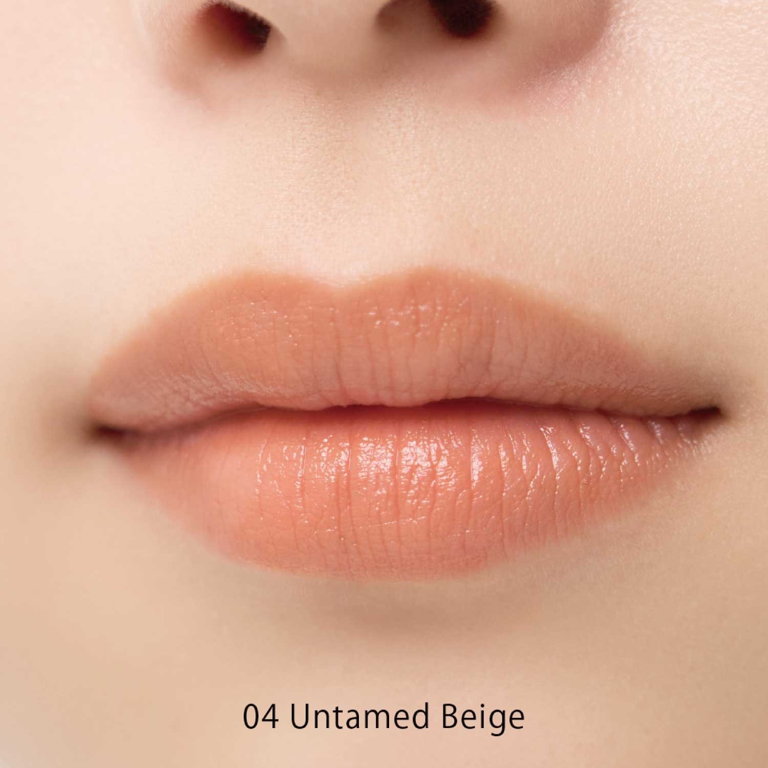 【名入れ/お友達が色を選べる】ルージュ クチュール マット＜2025 AW Collection＞