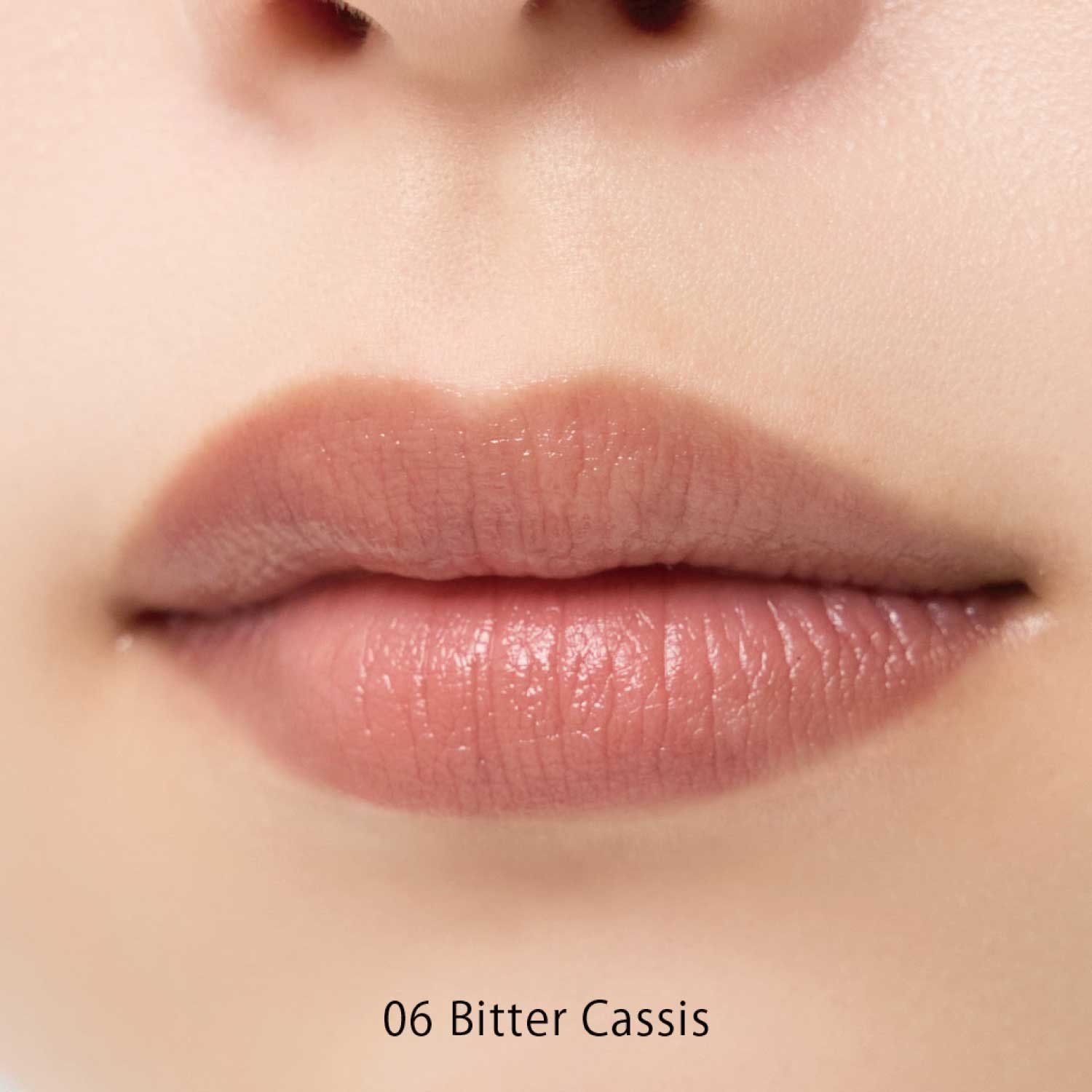 【名入れ/お友達が色を選べる】ルージュ クチュール マット＜2025 AW Collection＞