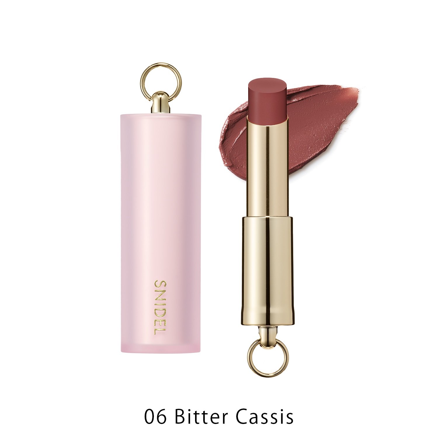 【名入れ/お友達が色を選べる】ルージュ クチュール マット＜2025 AW Collection＞