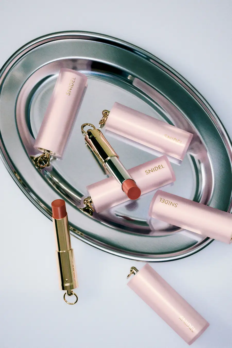 【名入れ/お友達が色を選べる】ルージュ クチュール マット＜2025 AW Collection＞