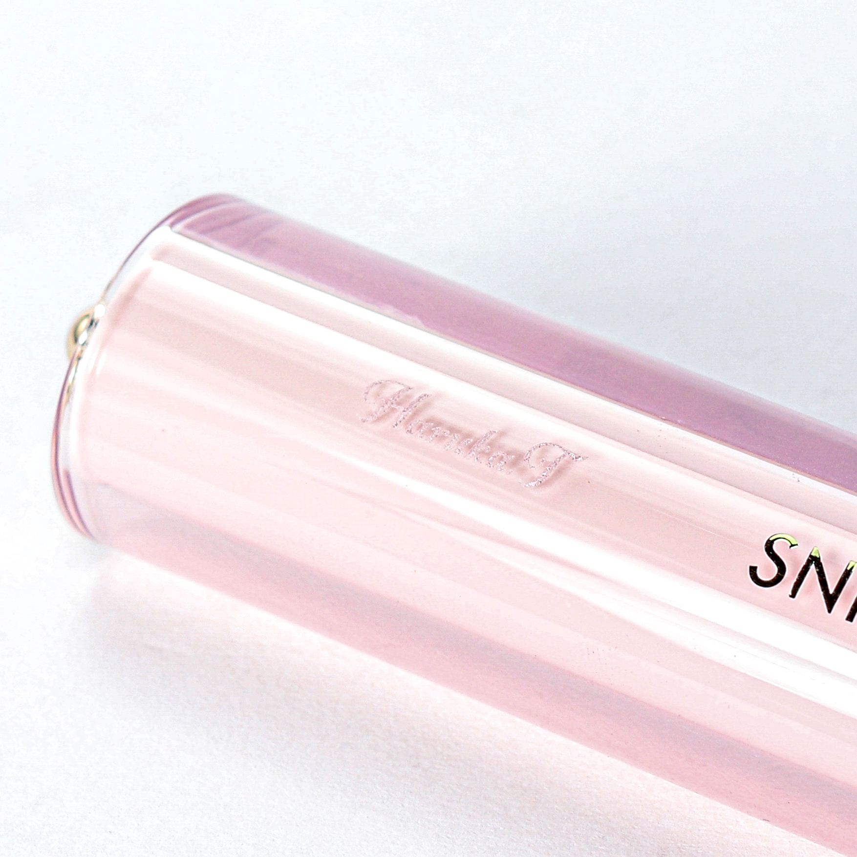 【名入れ/お友達が色を選べる】ルージュ クチュール マット＜2025 AW Collection＞