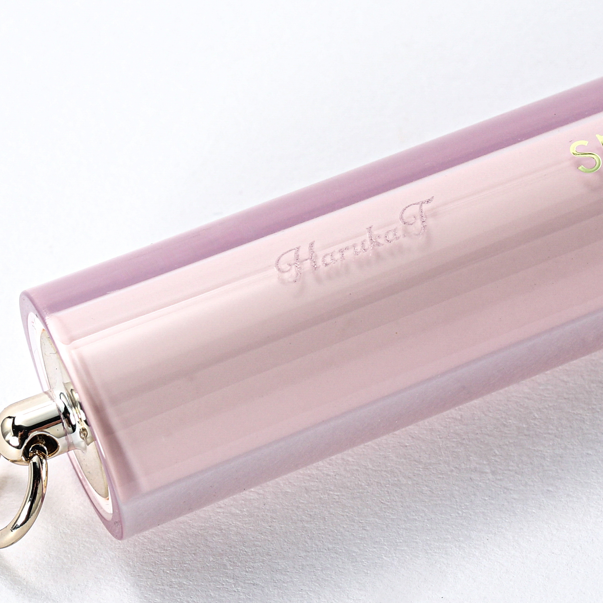 【名入れ/お友達が色を選べる】ルージュ クチュール マット＜2025 AW Collection＞