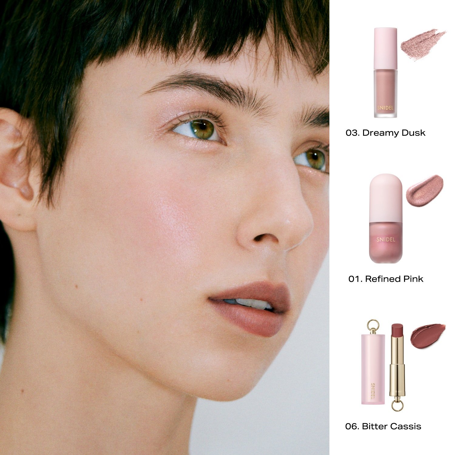 【名入れ/お友達が色を選べる】ルージュ クチュール マット＜2025 AW Collection＞