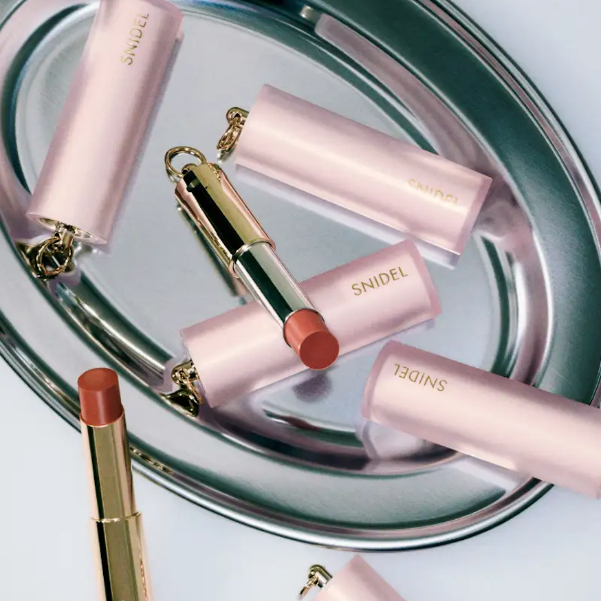 【名入れ/お友達が色を選べる】ルージュ クチュール マット＜2025 AW Collection＞