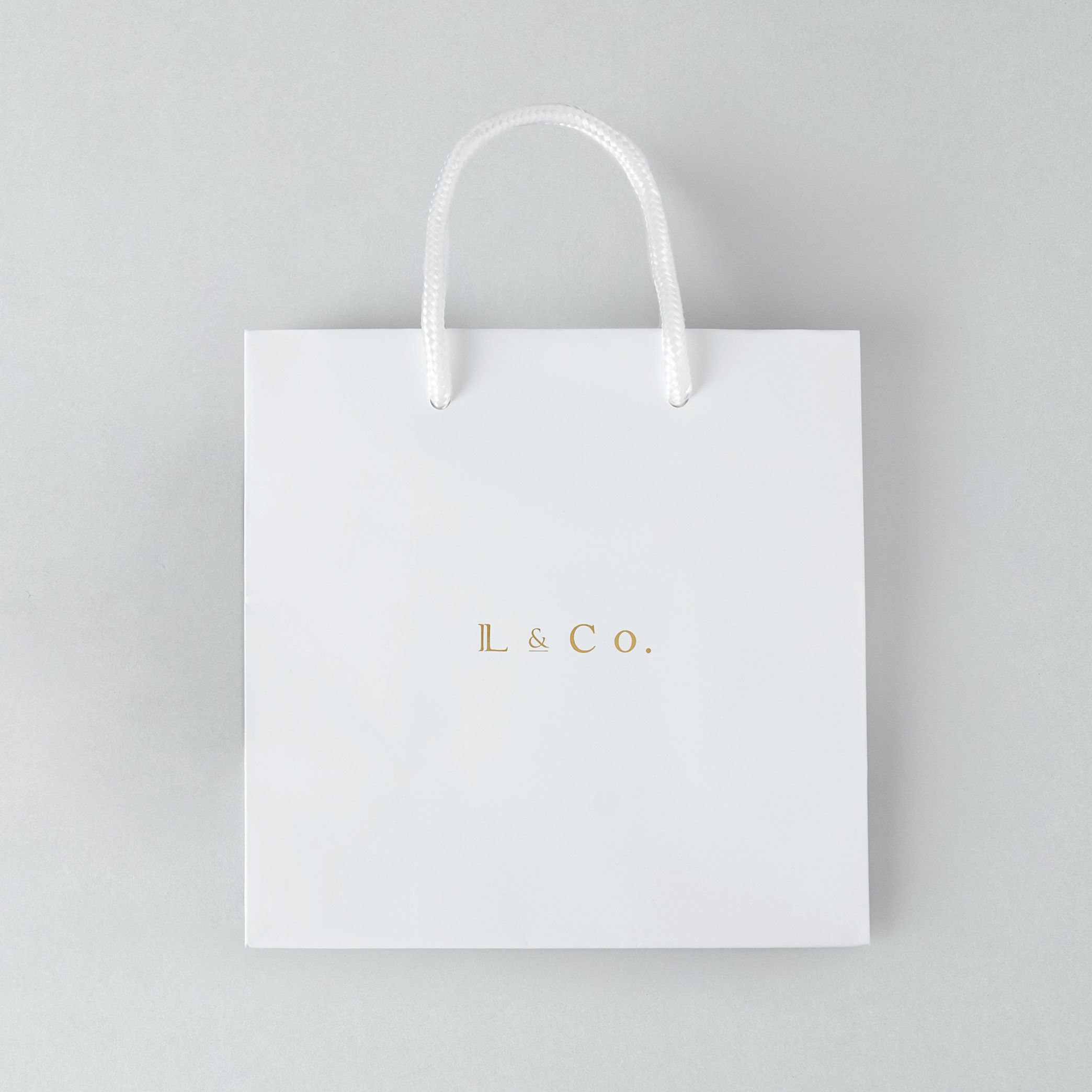 K10 淡水パール ネックレス