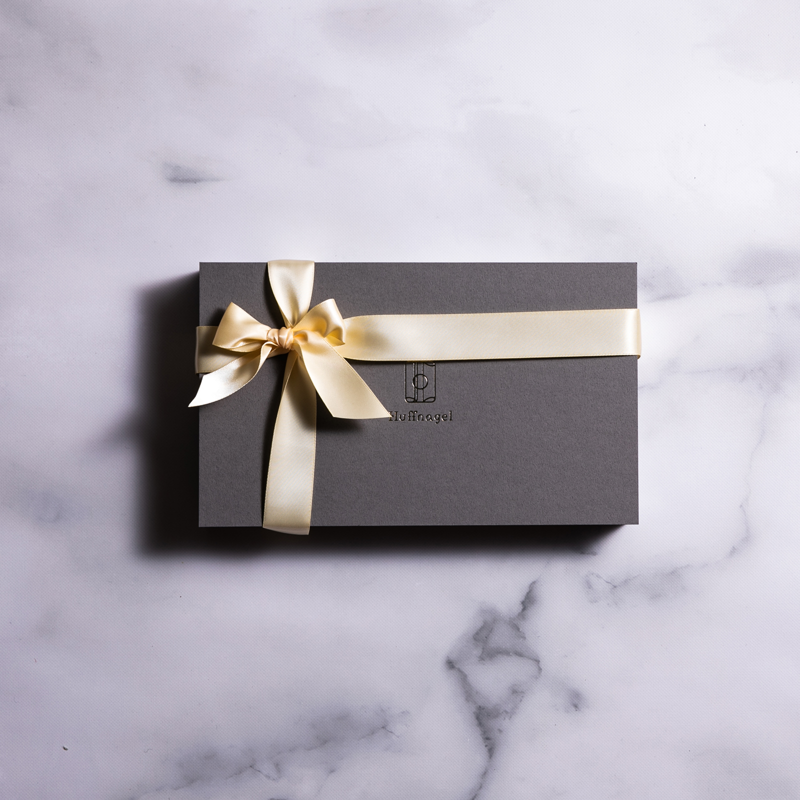 Gift Box『Suite』（6個入ギフトBox）