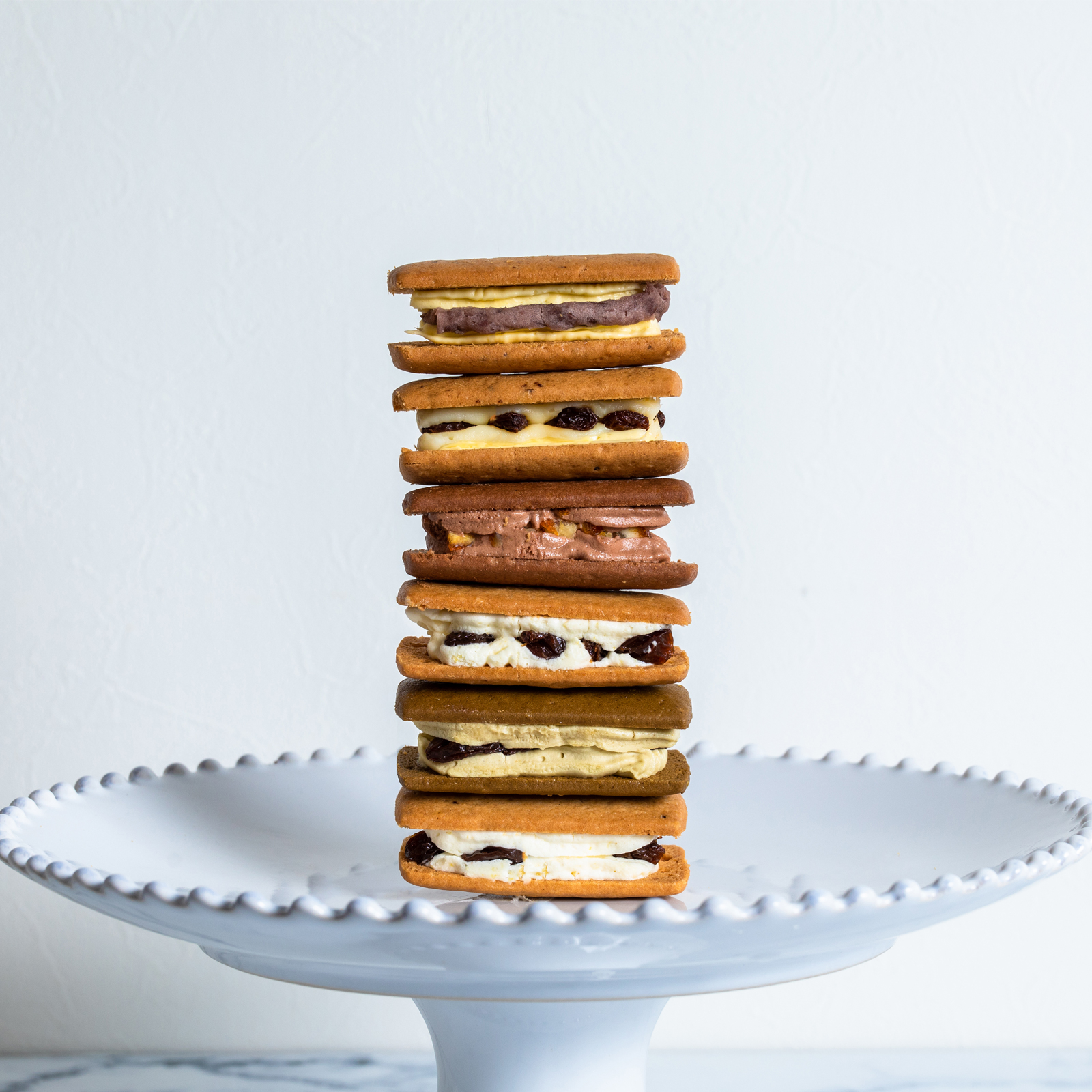 Gift Box『Presidential Suite』（9個入ギフトBox）