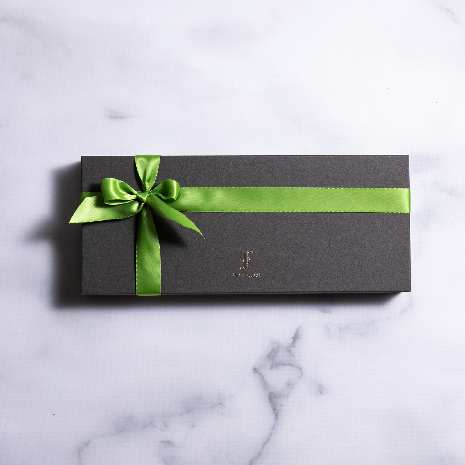 Gift Box『Presidential Suite』（9個入ギフトBox）