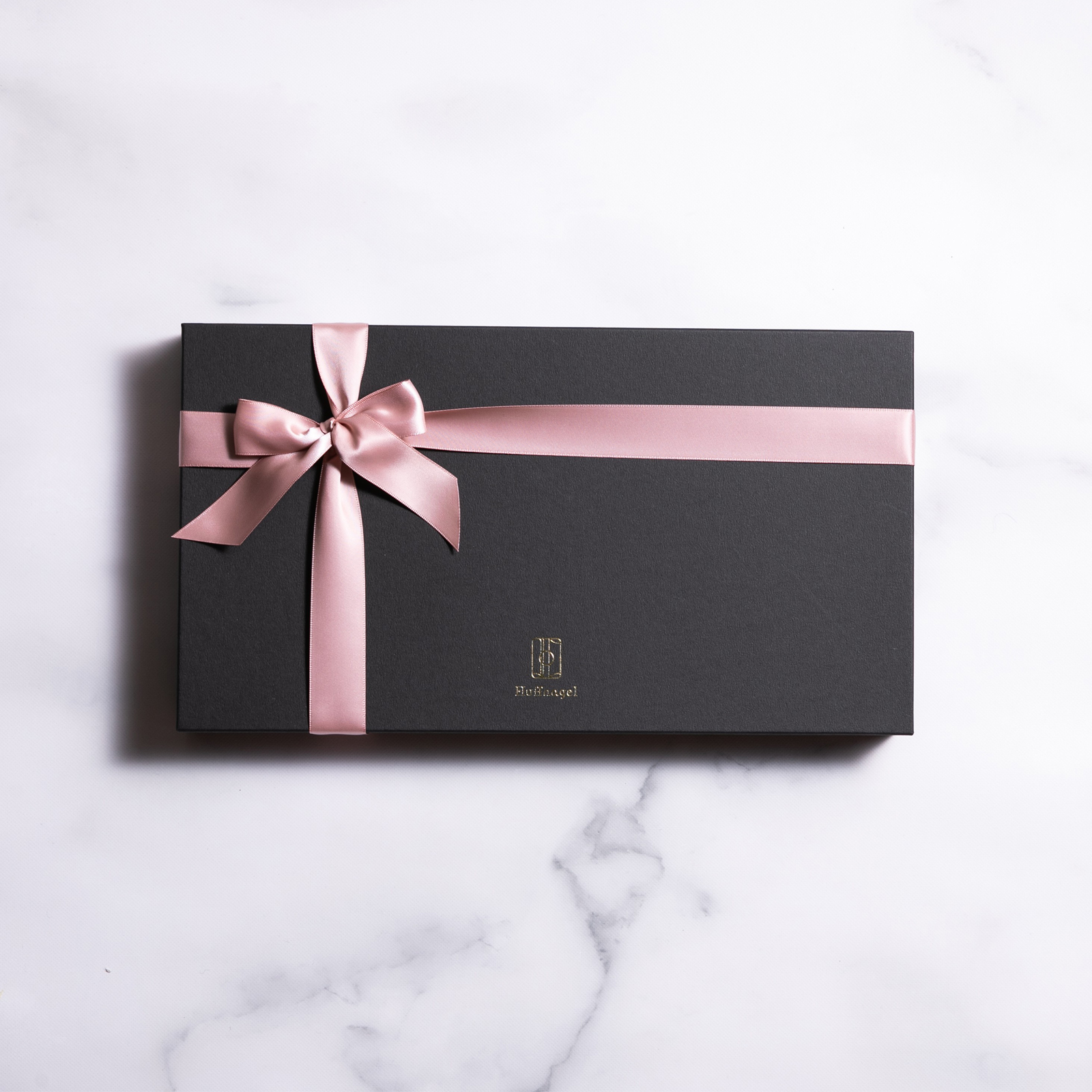 Gift Box『Club Huffnagel』（12個入ギフトBox）
