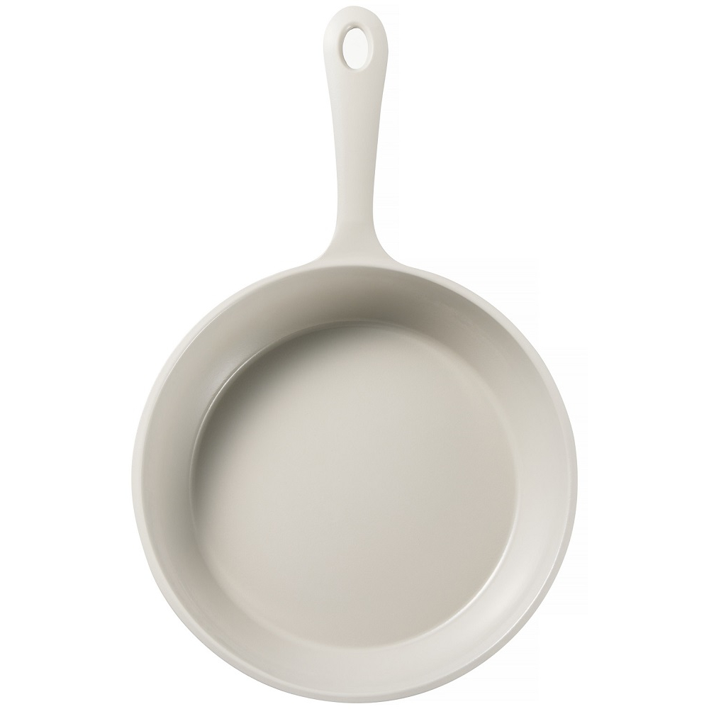 アルミスキレット 18cm