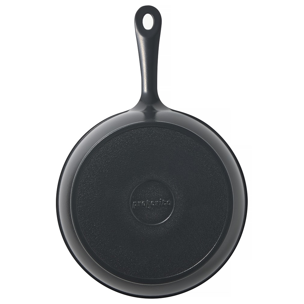 アルミスキレット 18cm