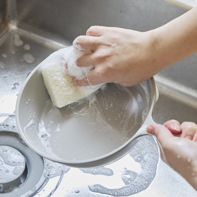 アルミスキレット 18cm