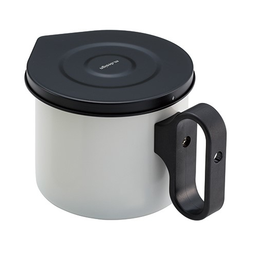 オイルポット mini 0.8L