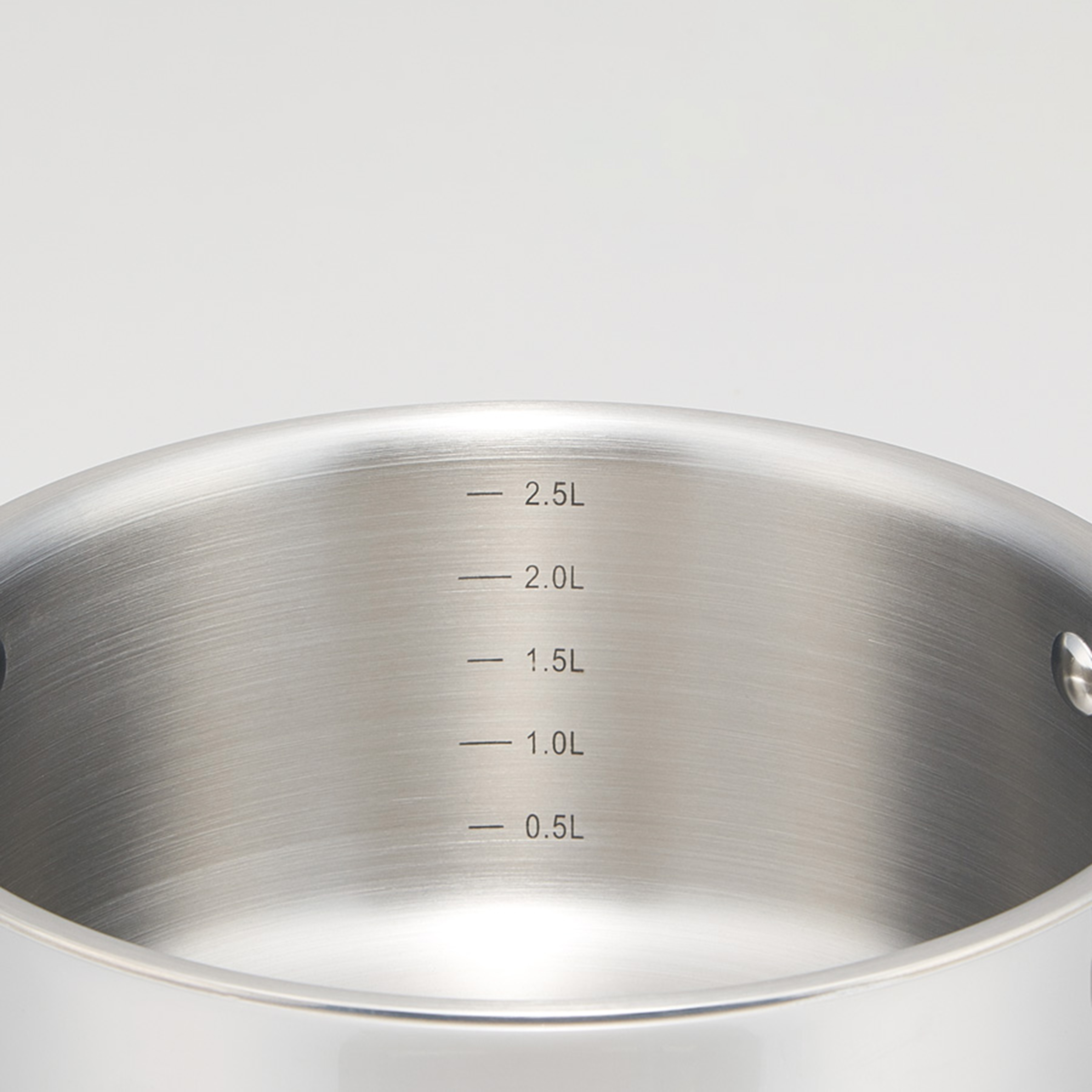 片手鍋16cm/18cm