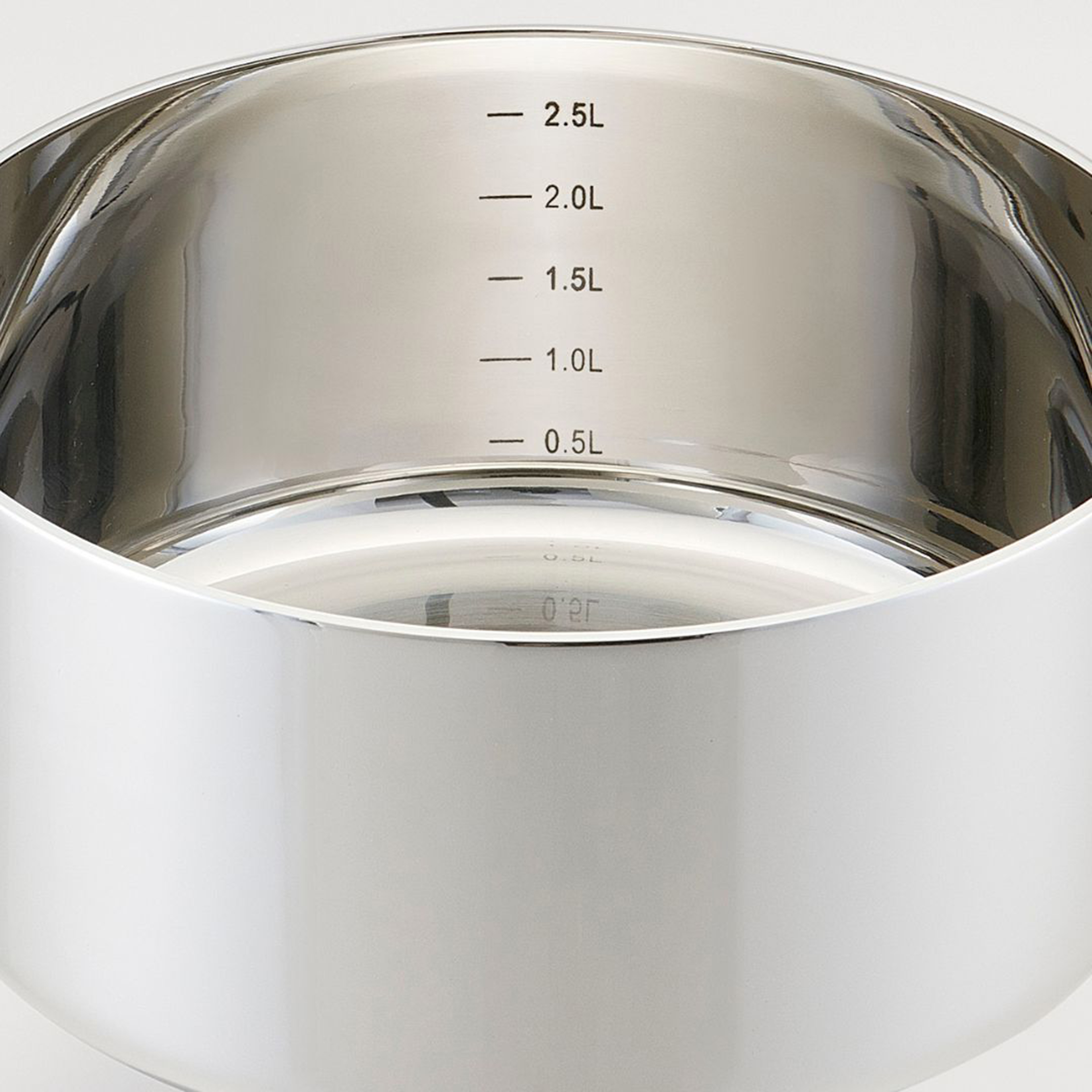 片手鍋18cm