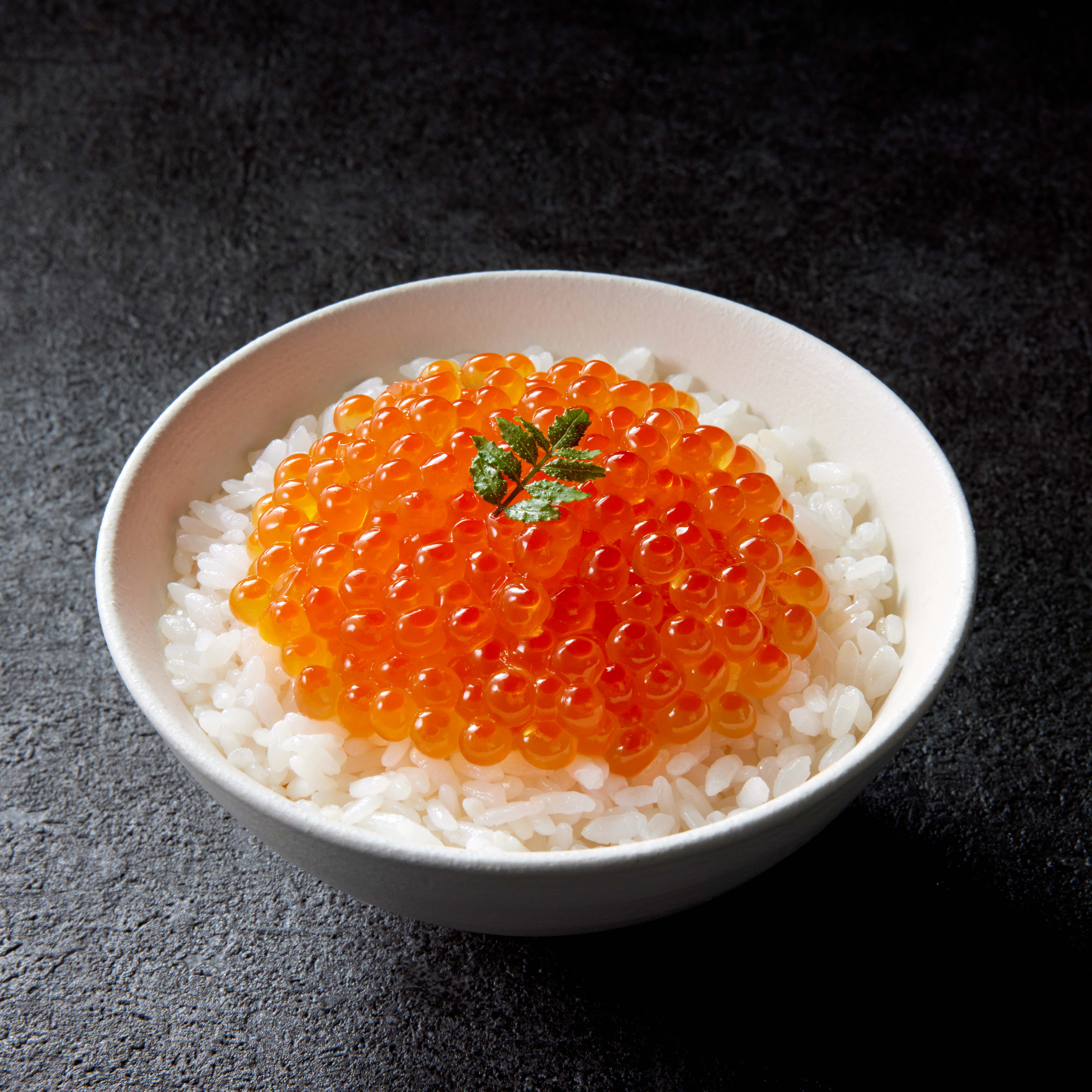 【贅沢 海の幸14点・山の幸6点セット】北海道 極宝珠漬セット F