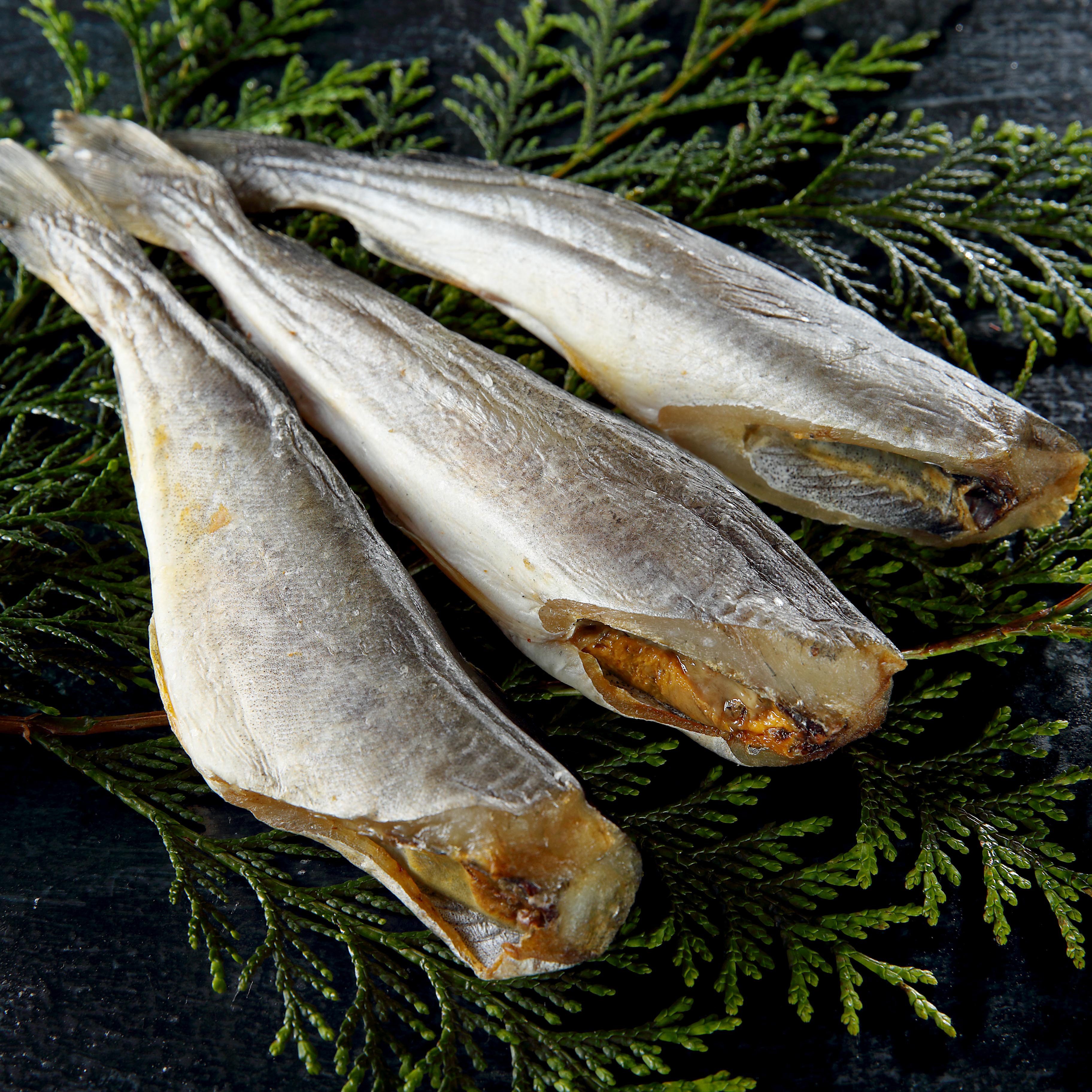 【贅沢 海の幸14点・山の幸6点セット】北海道 極宝珠漬セット F