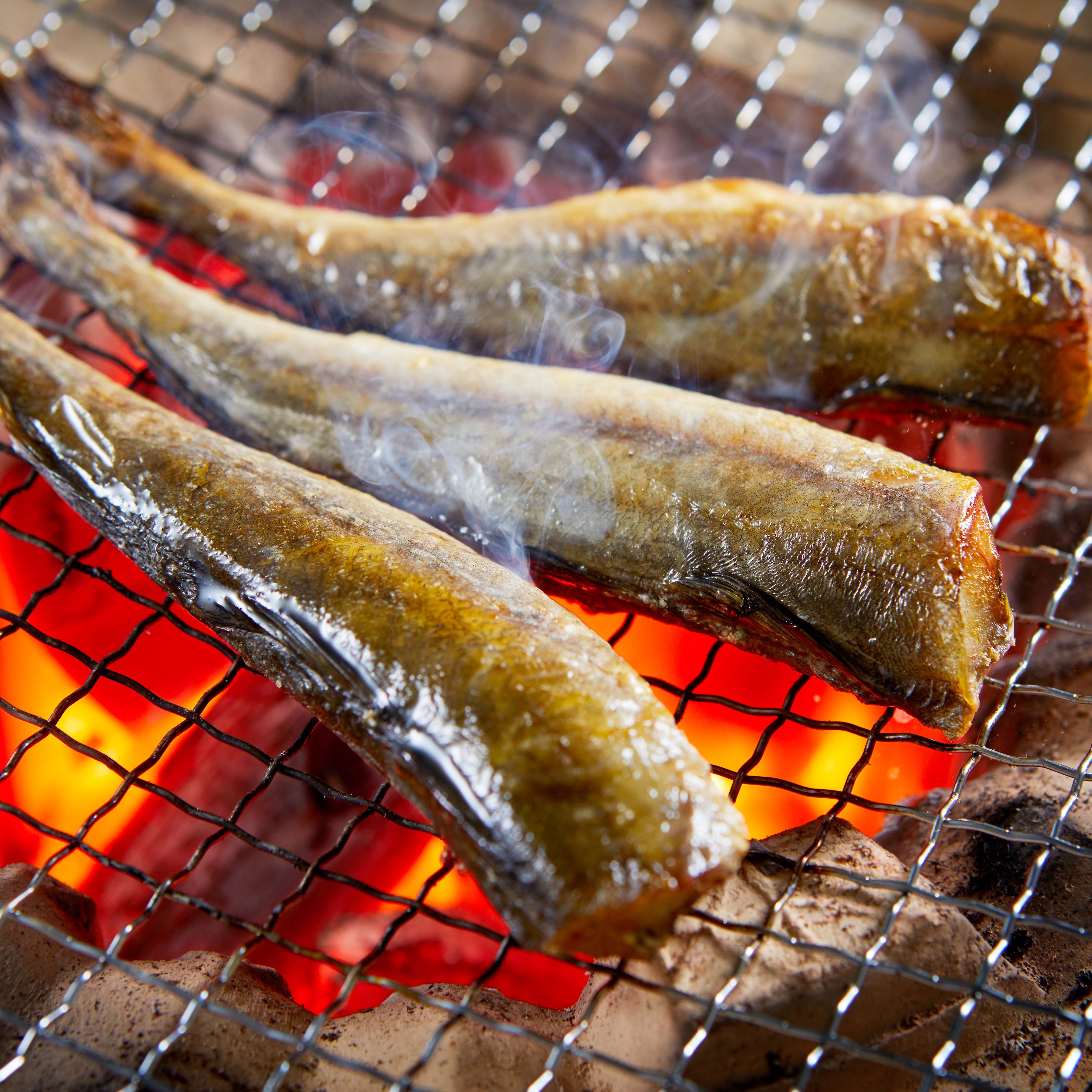 【贅沢 海の幸14点・山の幸6点セット】北海道 極宝珠漬セット F