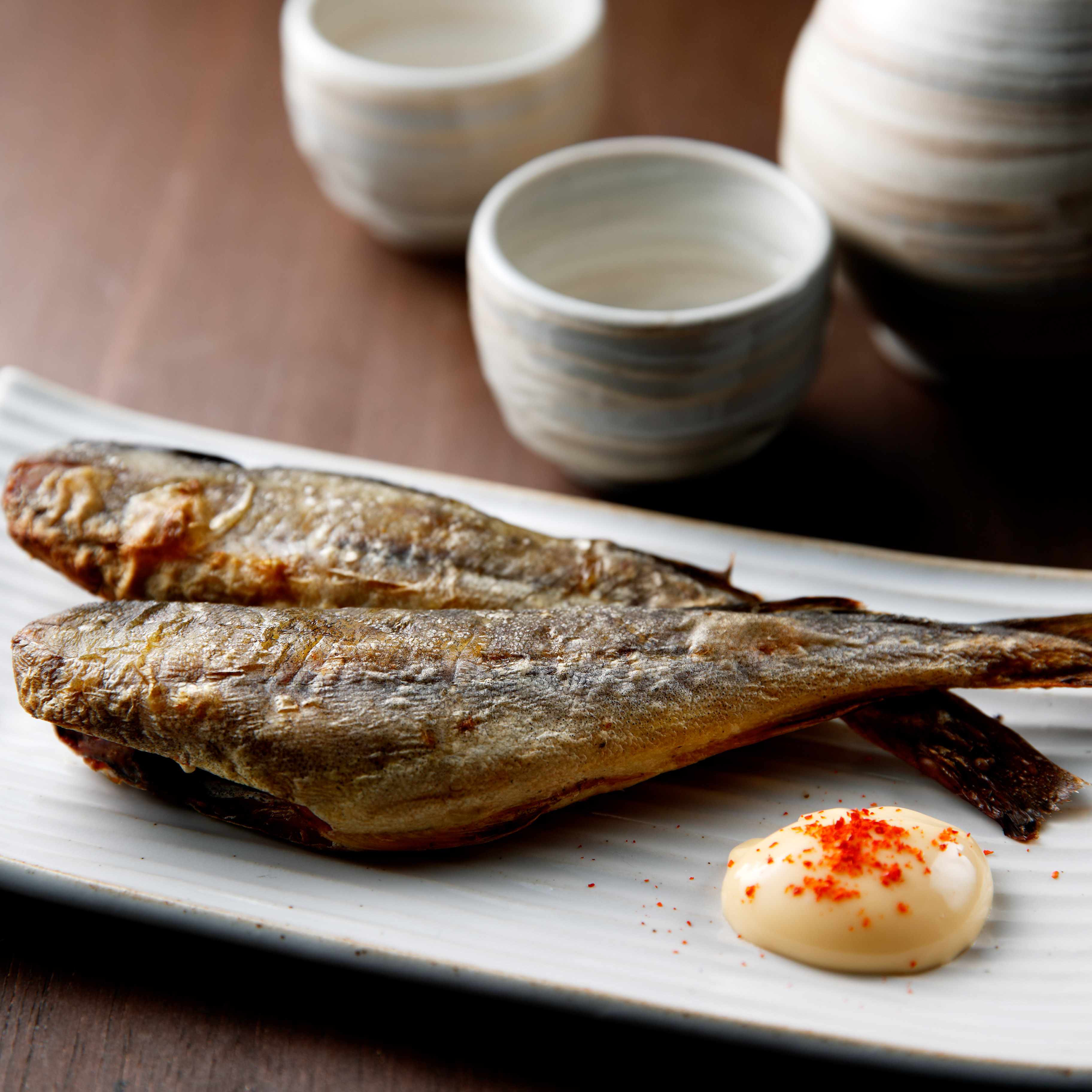 【贅沢 海の幸14点・山の幸6点セット】北海道 極宝珠漬セット F