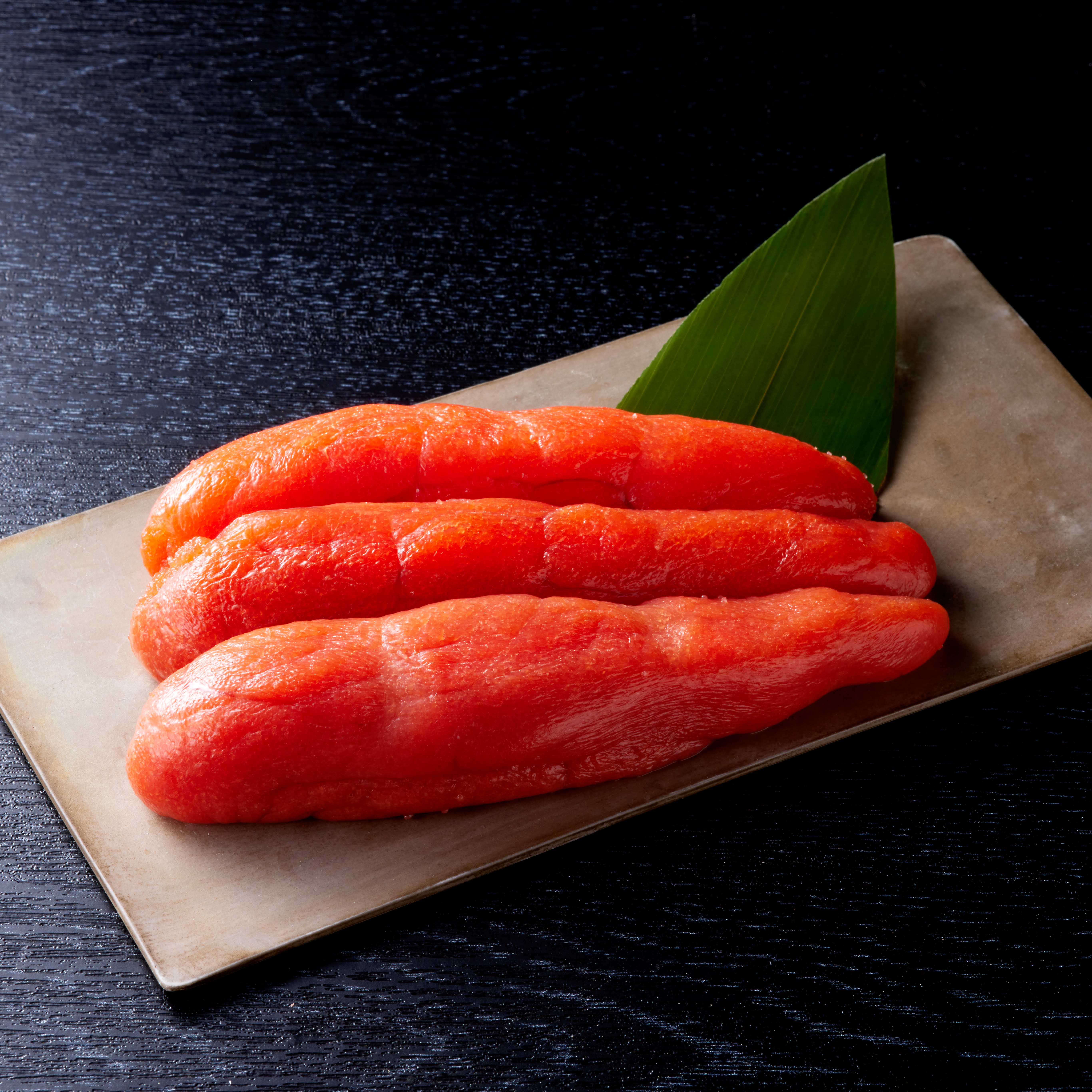 【贅沢 海の幸14点・山の幸6点セット】北海道 極宝珠漬セット F