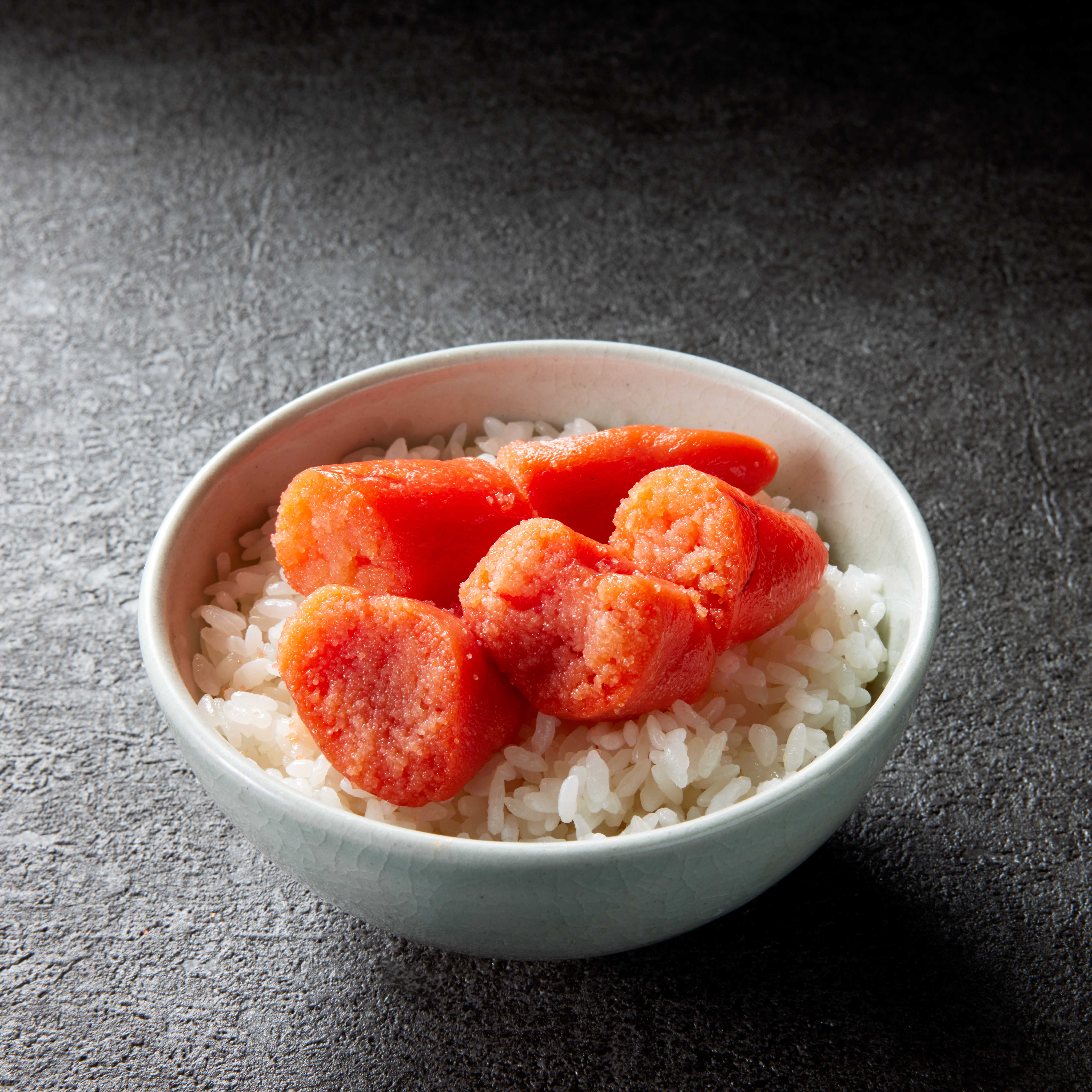 【贅沢 海の幸14点・山の幸6点セット】北海道 極宝珠漬セット F