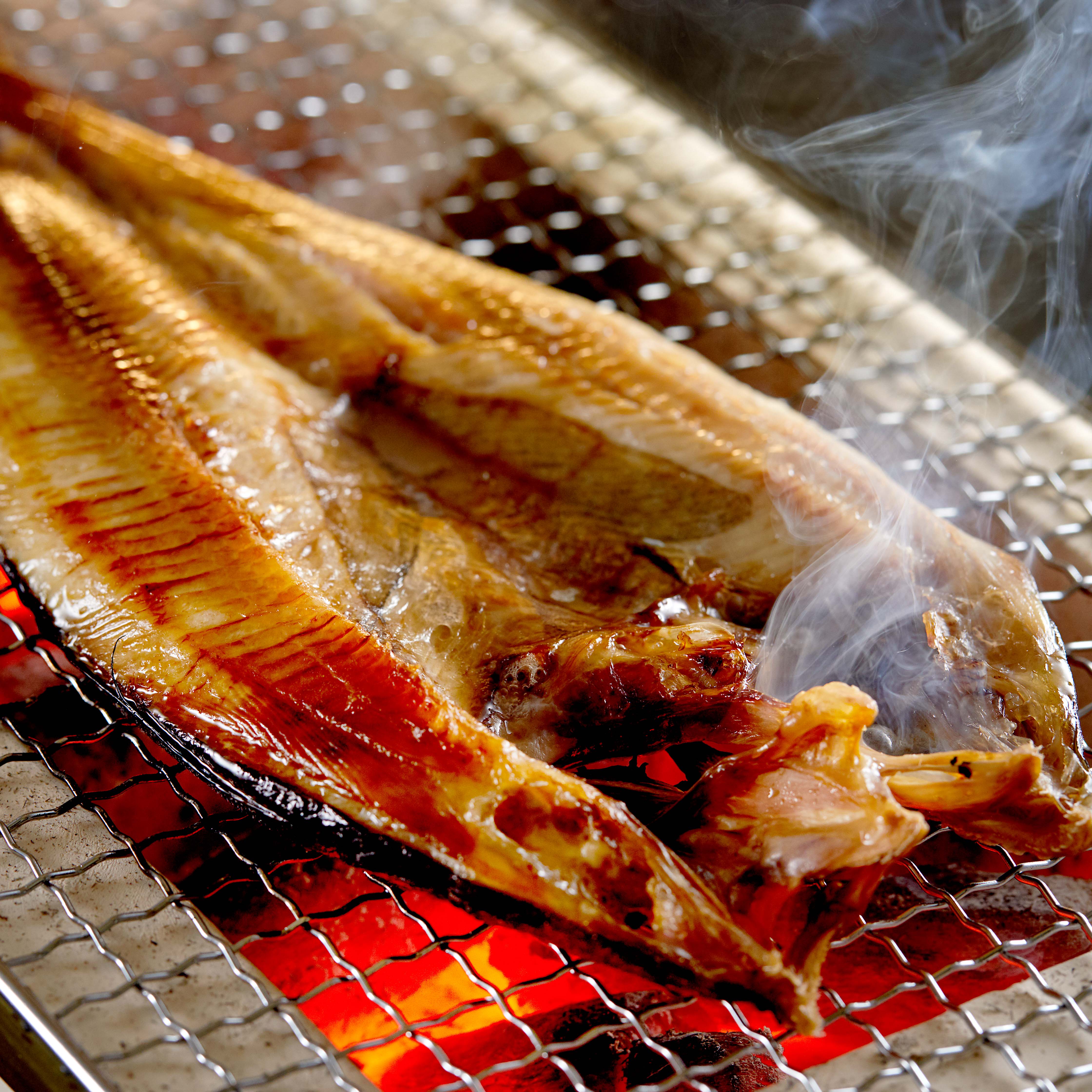 【贅沢 海の幸14点・山の幸6点セット】北海道 極宝珠漬セット F