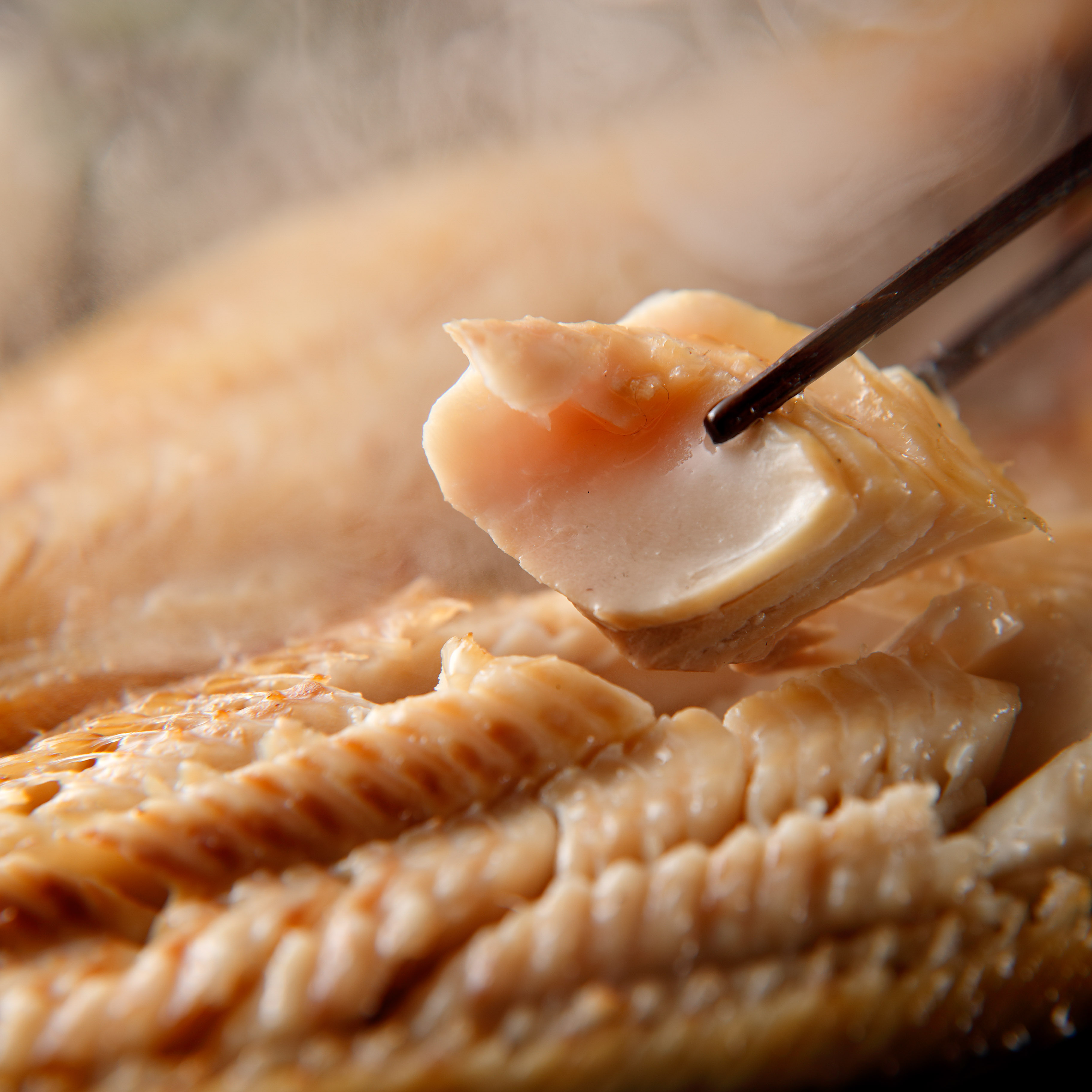 【贅沢 海の幸14点・山の幸6点セット】北海道 極宝珠漬セット F