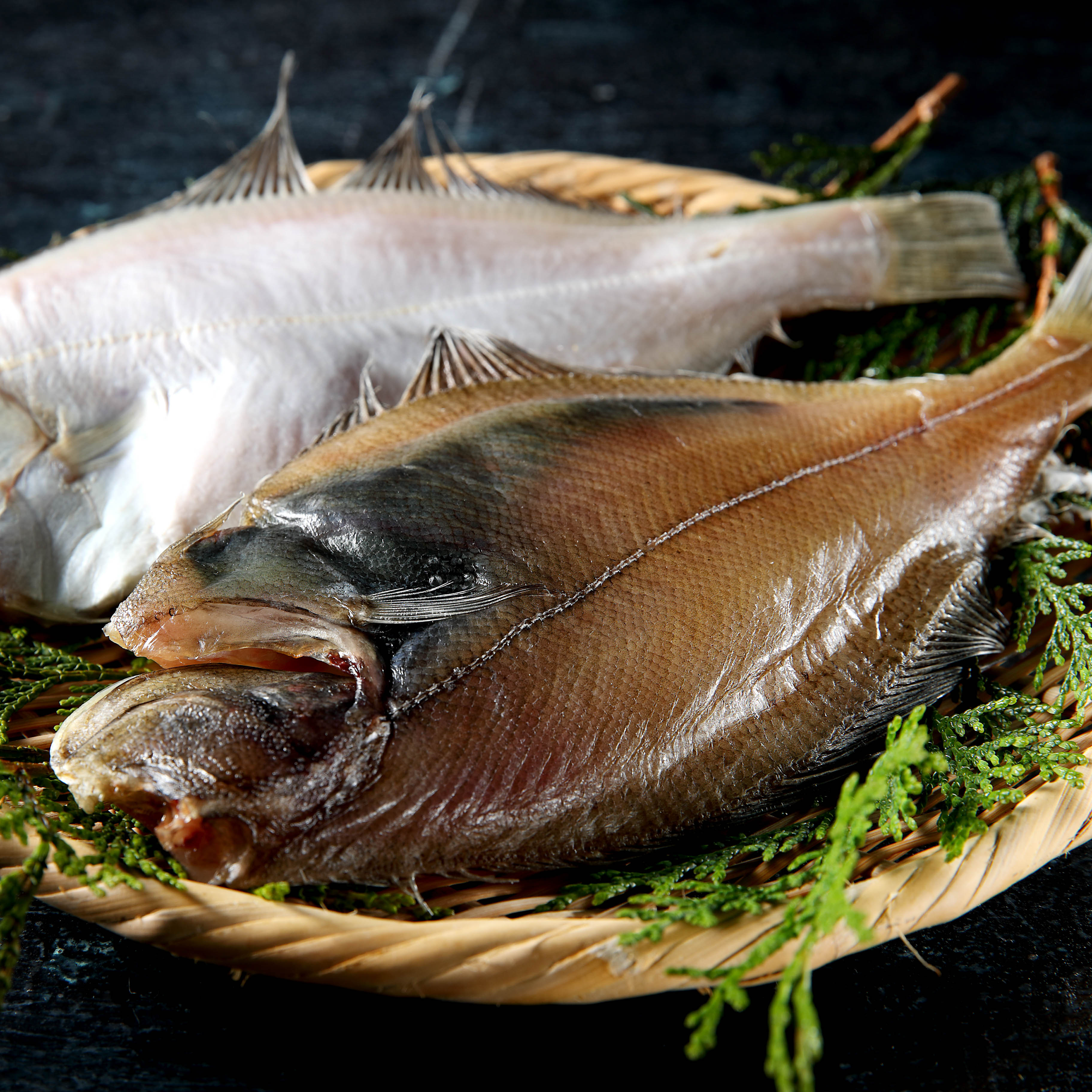 【贅沢 海の幸14点・山の幸6点セット】北海道 極宝珠漬セット F