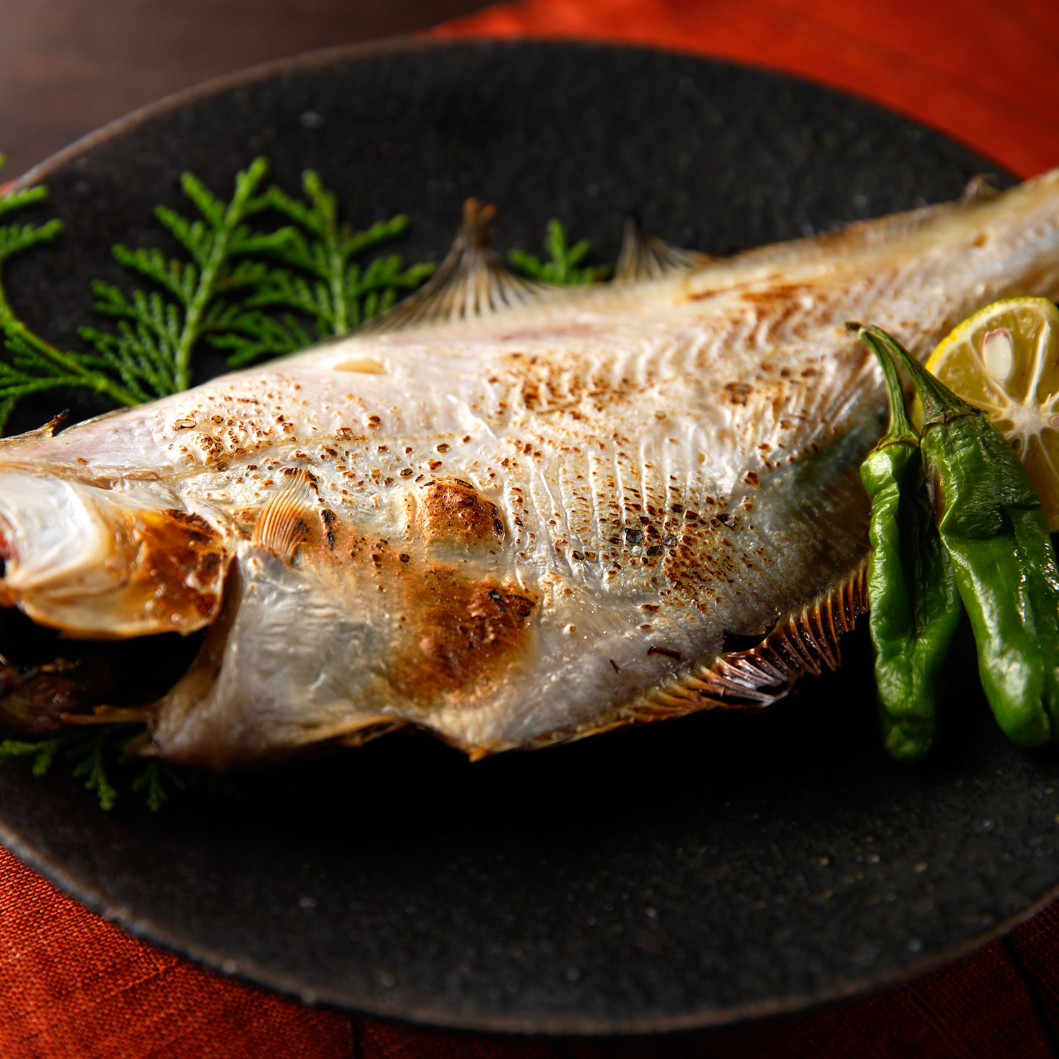 【贅沢 海の幸14点・山の幸6点セット】北海道 極宝珠漬セット F