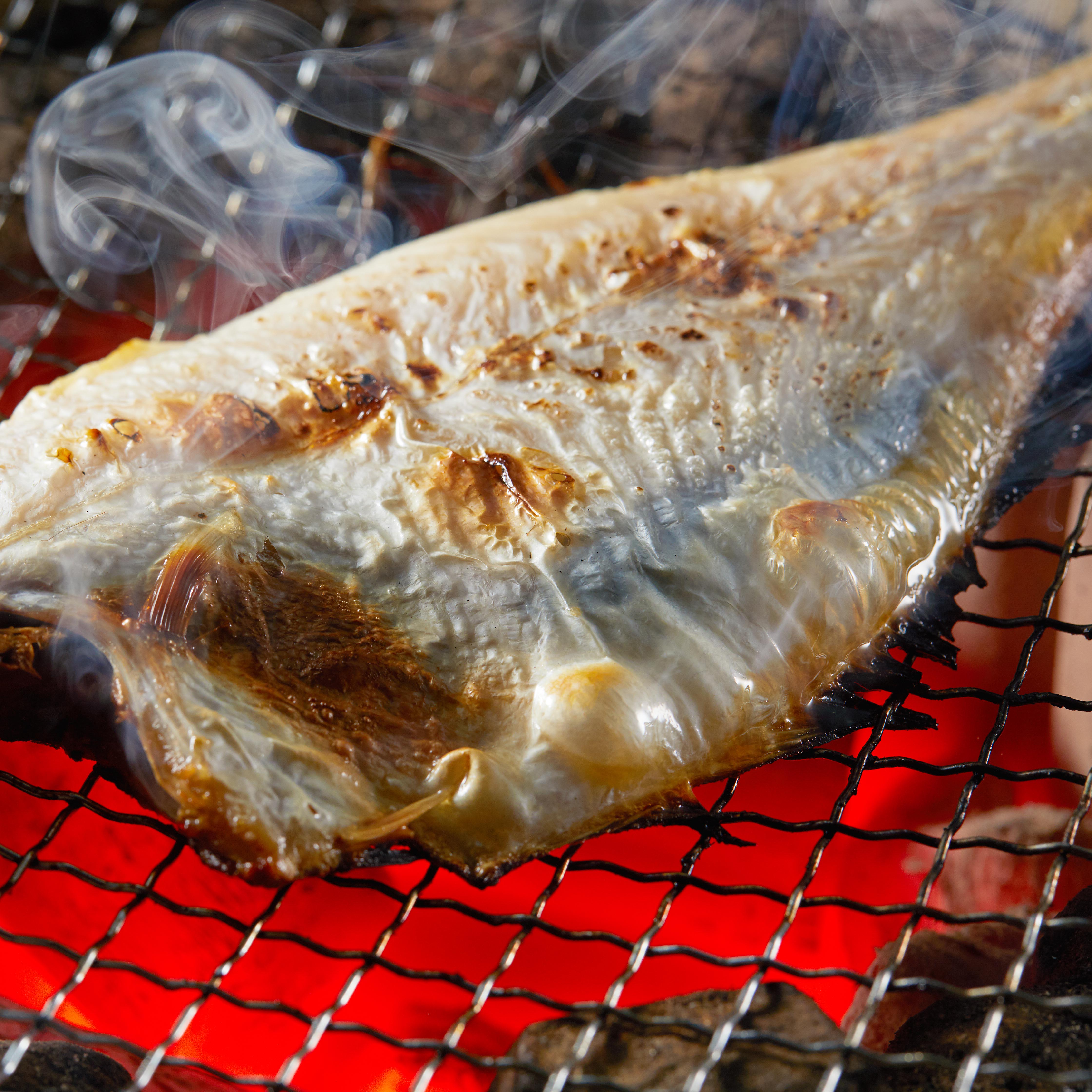 【贅沢 海の幸14点・山の幸6点セット】北海道 極宝珠漬セット F