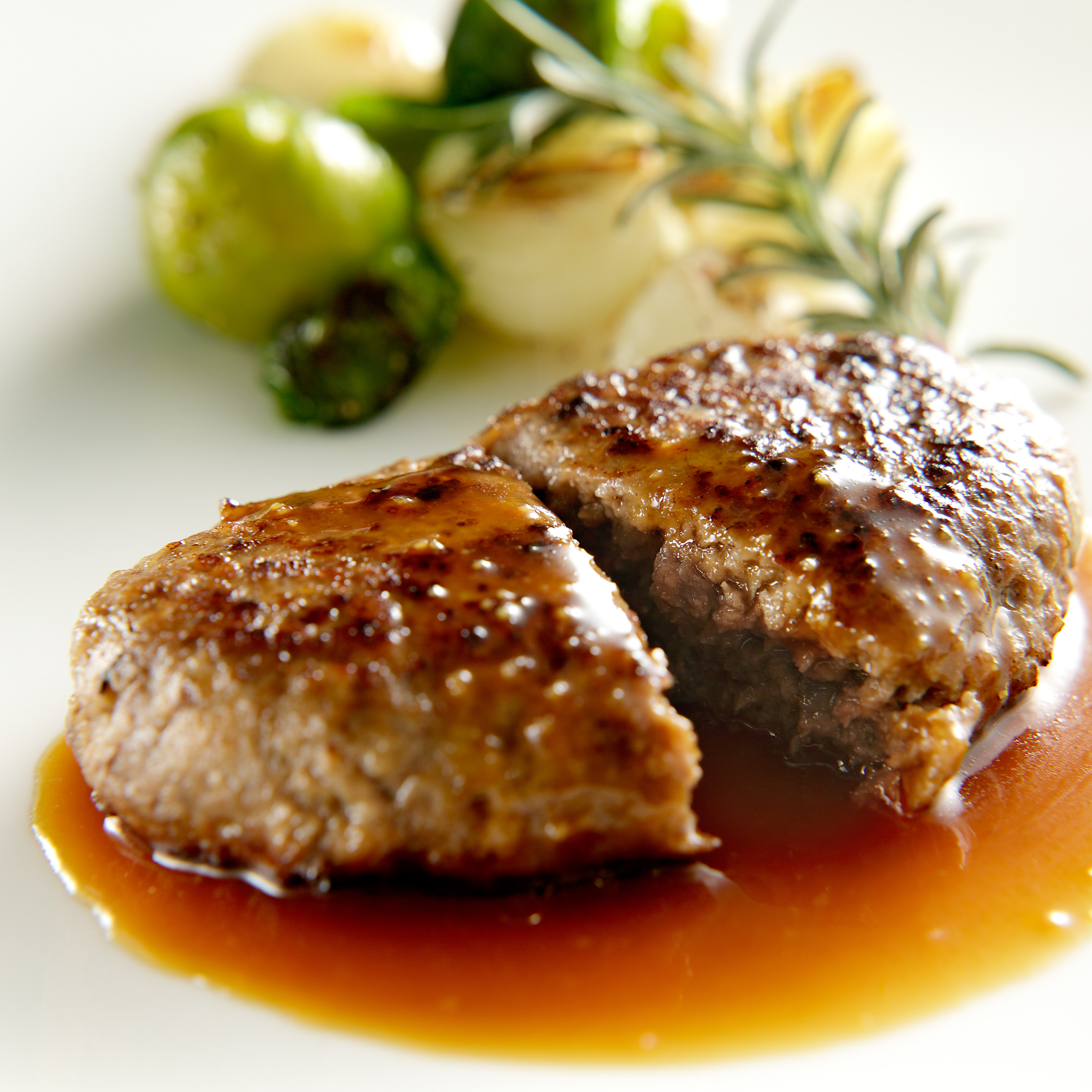 【贅沢 海の幸14点・山の幸6点セット】北海道 極宝珠漬セット F