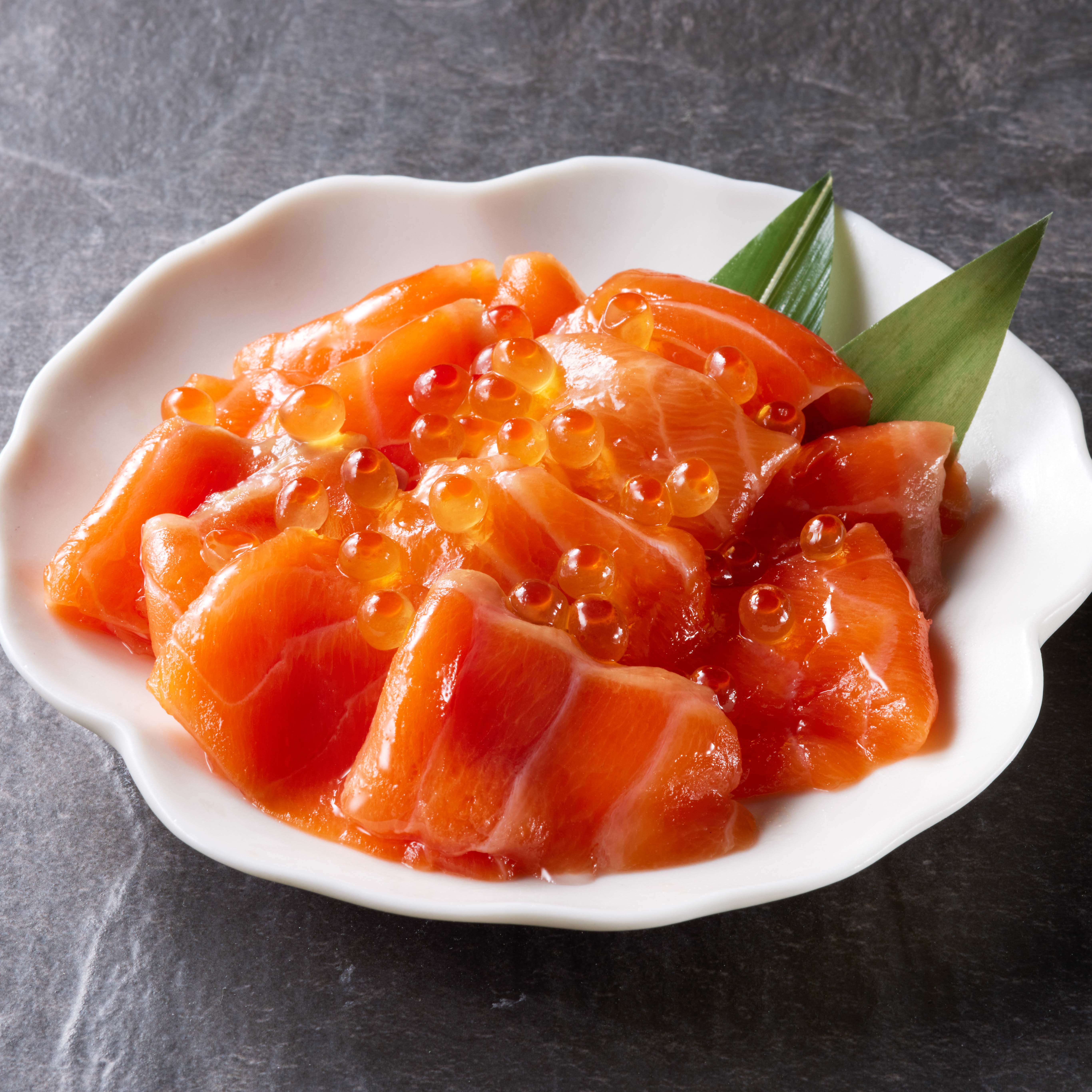 【贅沢 海の幸14点・山の幸6点セット】北海道 極宝珠漬セット F