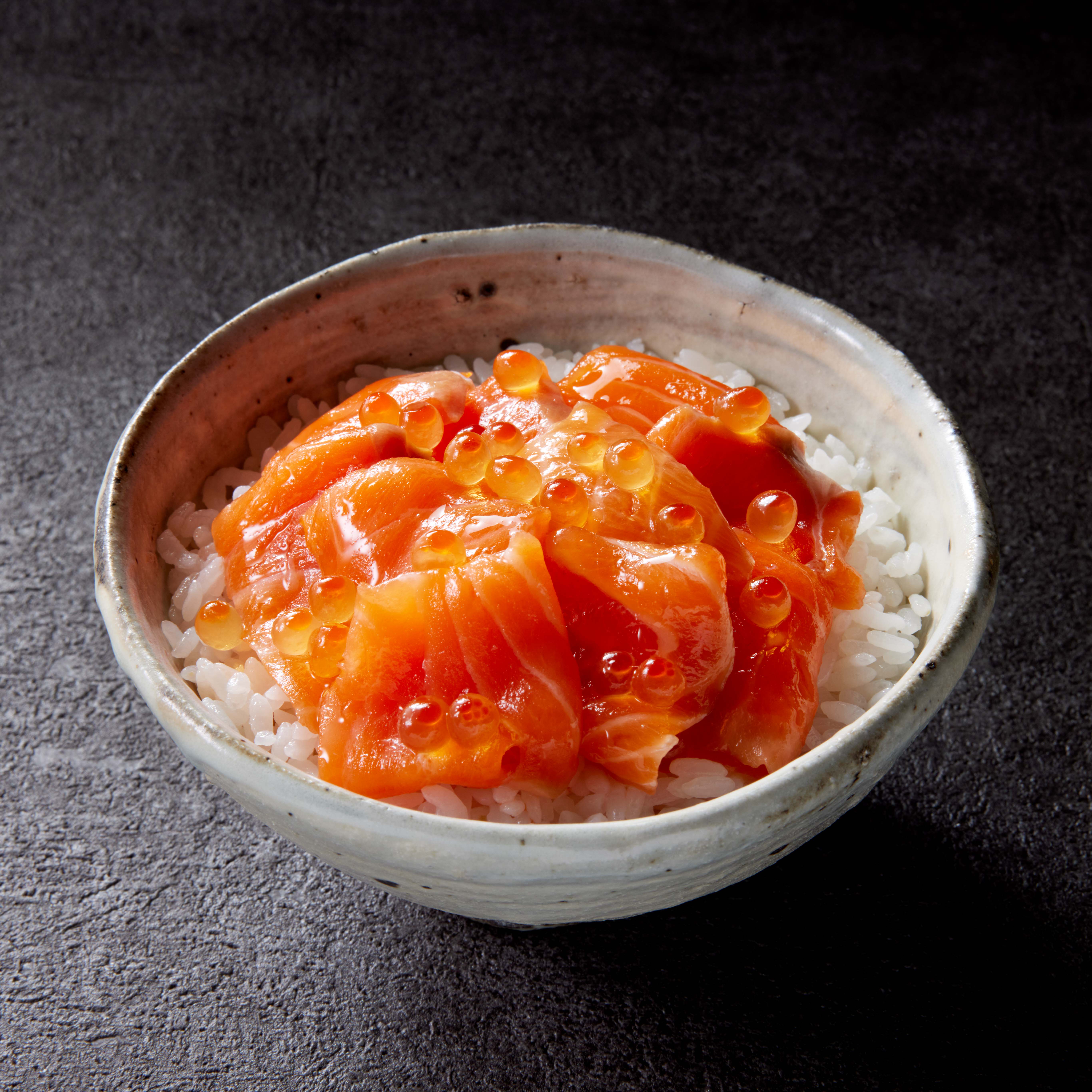 【贅沢 海の幸14点・山の幸6点セット】北海道 極宝珠漬セット F