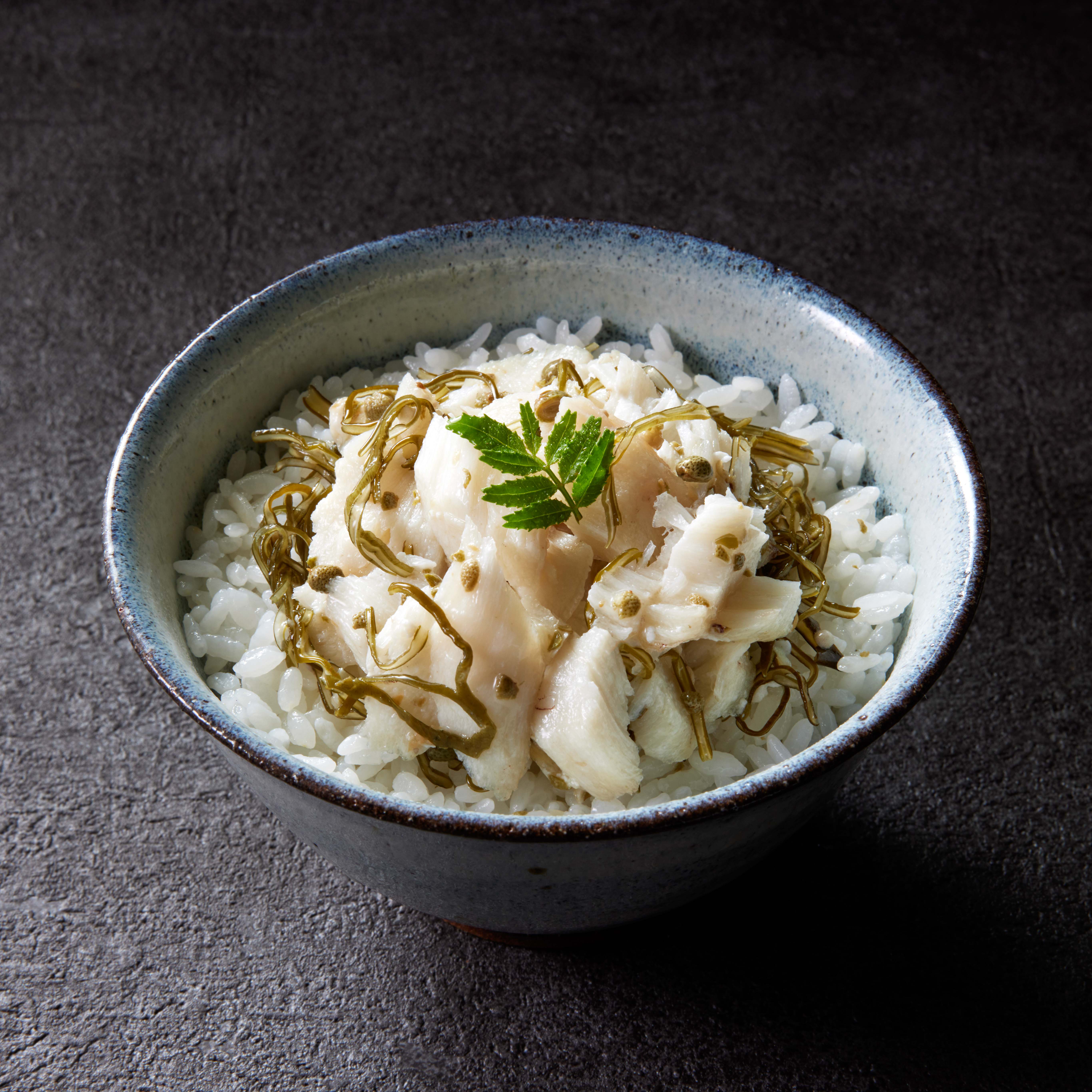 【贅沢 海の幸14点・山の幸6点セット】北海道 極宝珠漬セット F