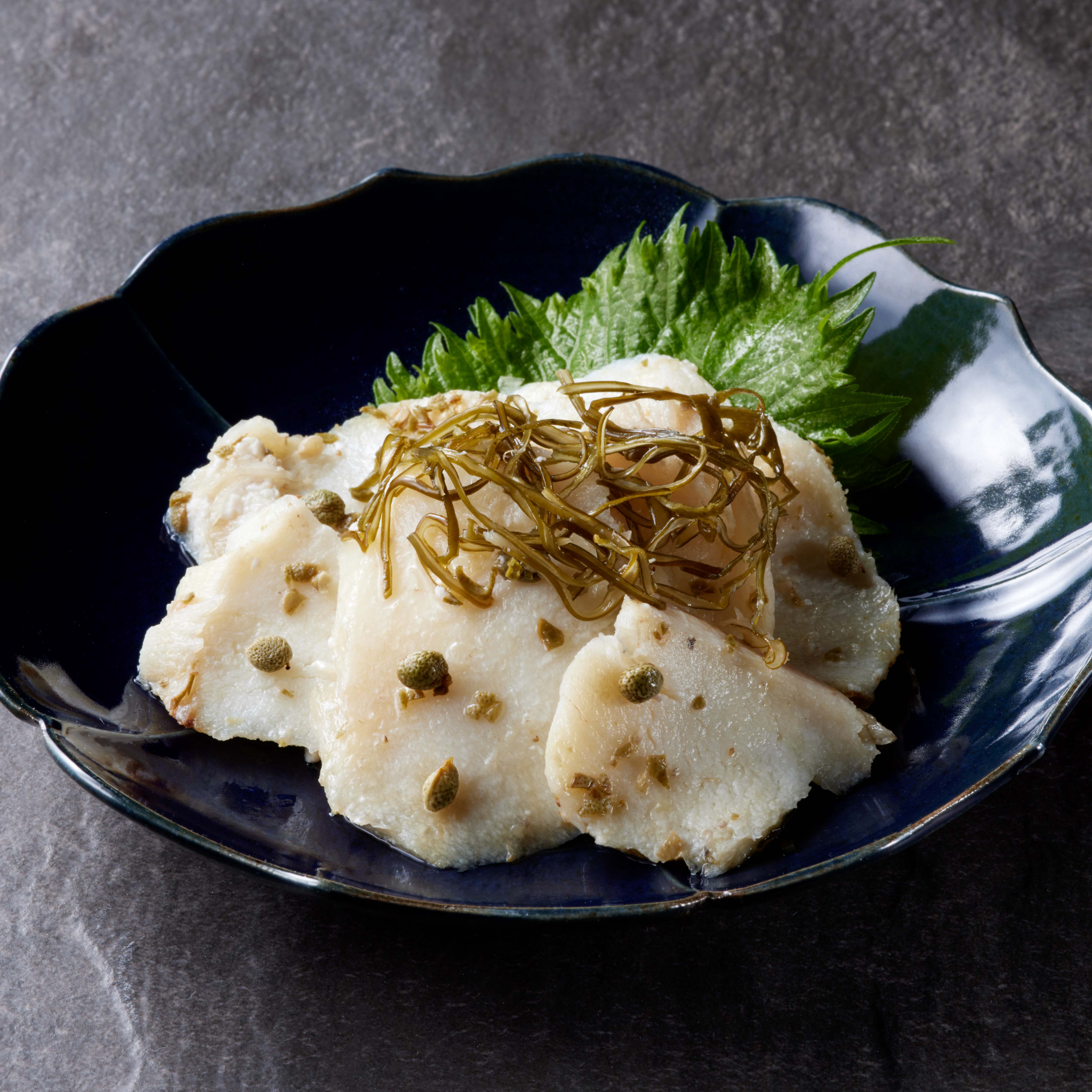 【贅沢 海の幸14点・山の幸6点セット】北海道 極宝珠漬セット F