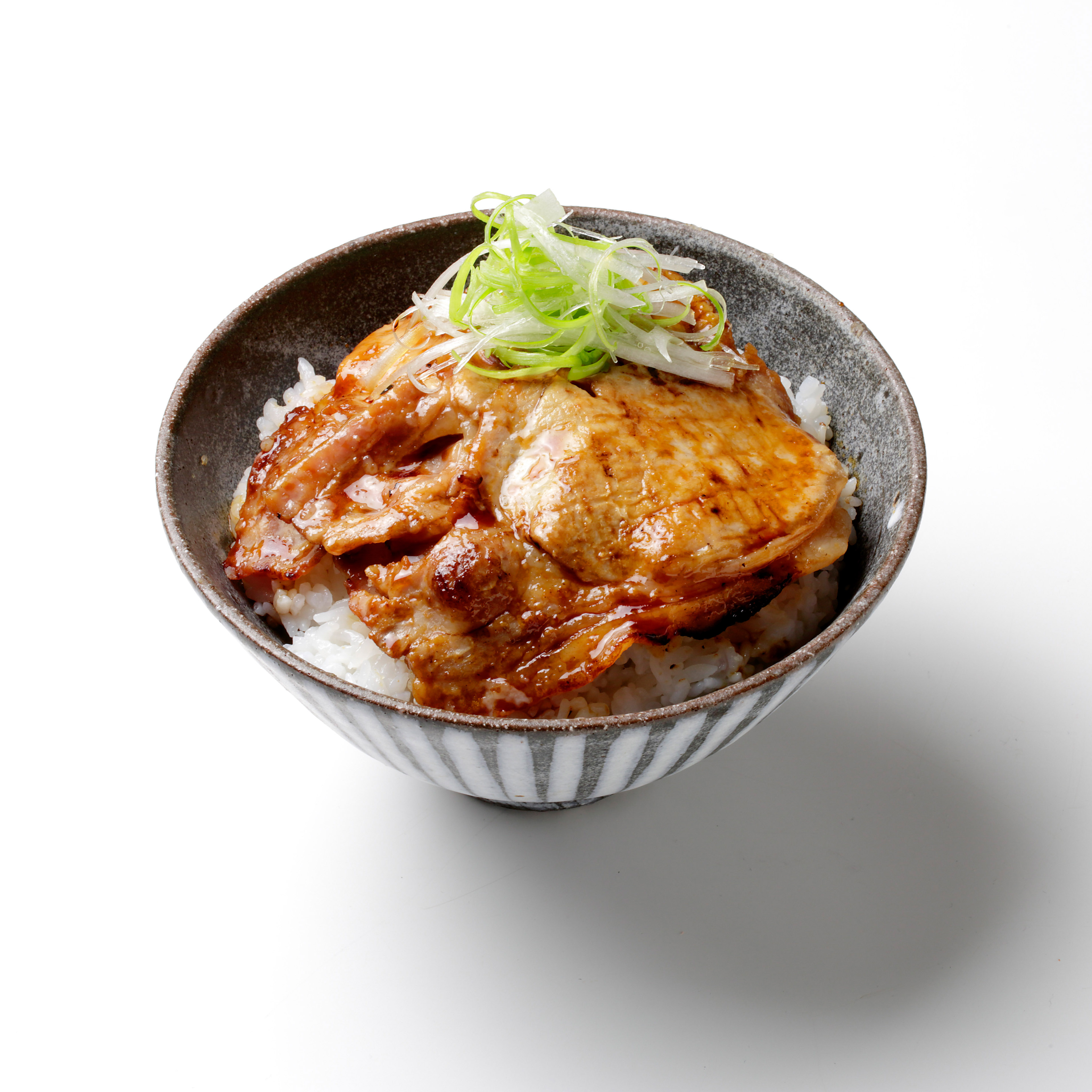 【贅沢 海の幸14点・山の幸6点セット】北海道 極宝珠漬セット F