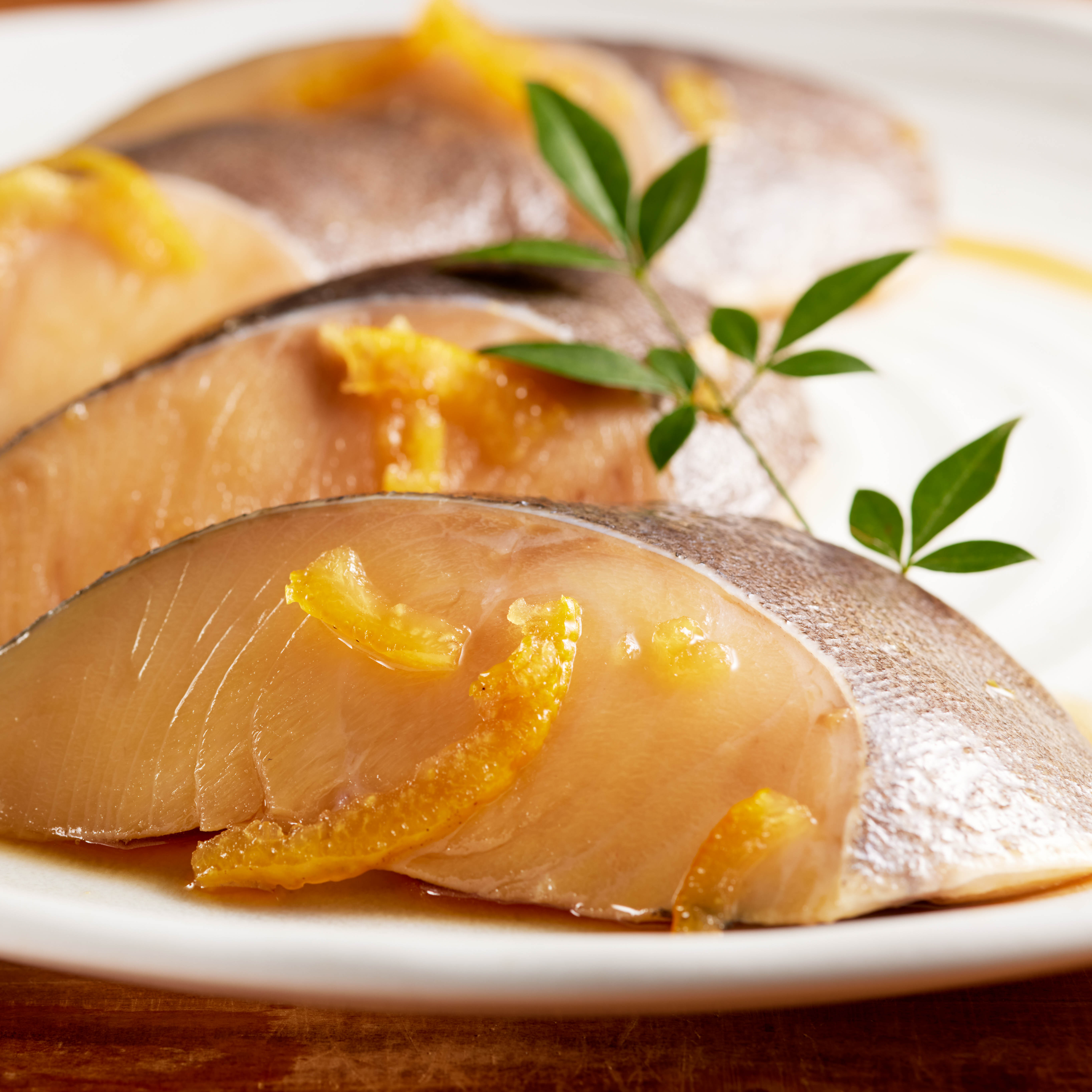 【贅沢 海の幸14点・山の幸6点セット】北海道 極宝珠漬セット F