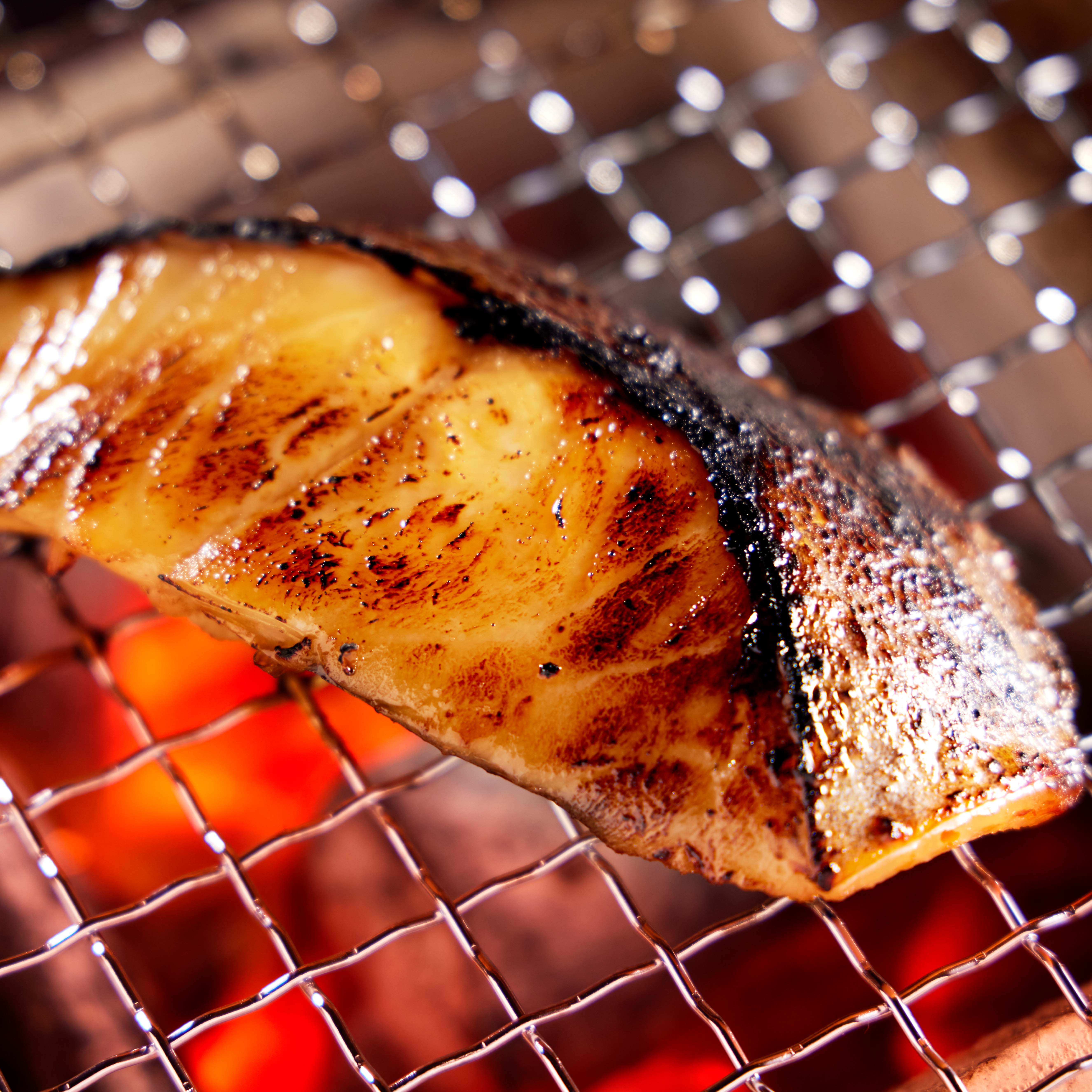 【贅沢 海の幸14点・山の幸6点セット】北海道 極宝珠漬セット F