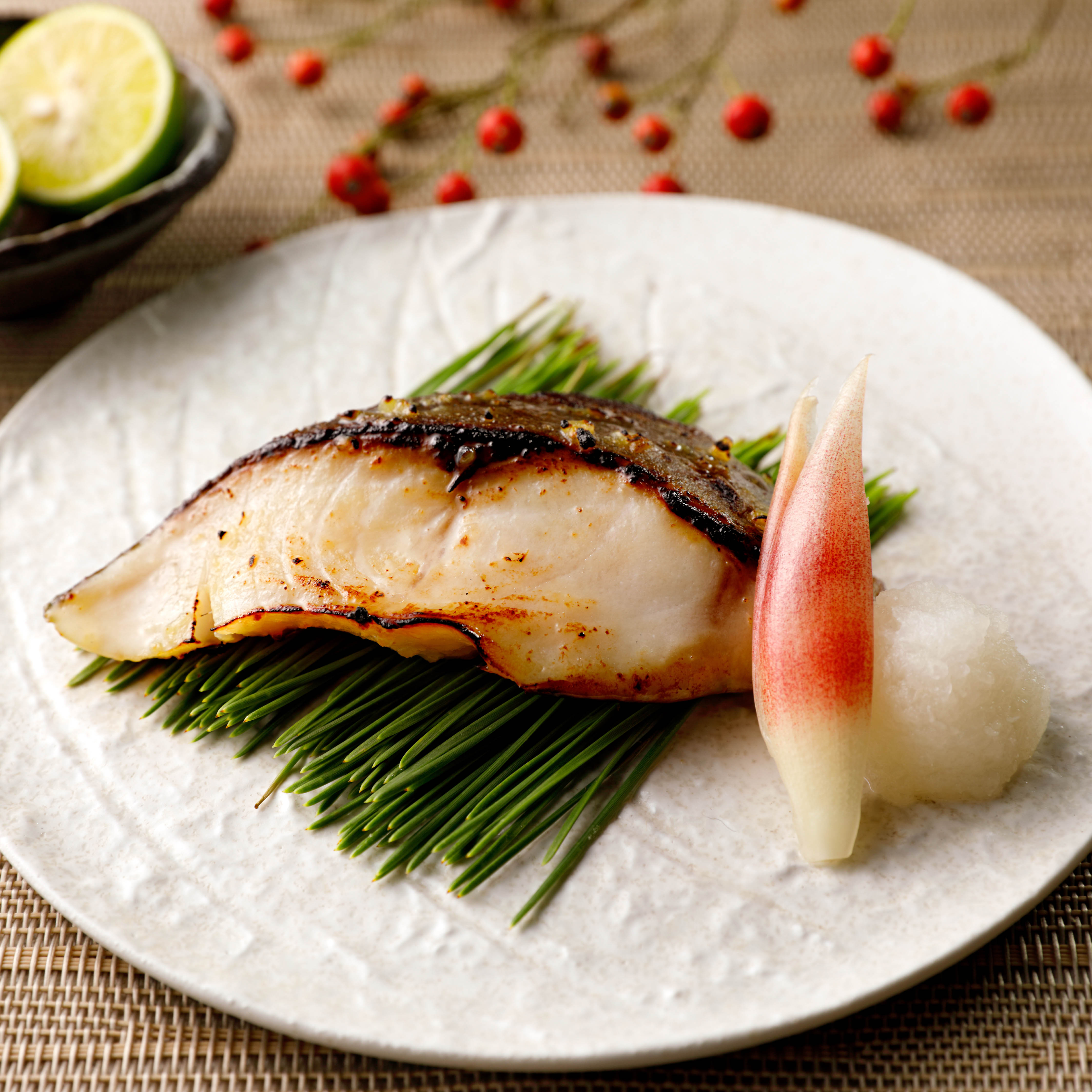 【贅沢 海の幸14点・山の幸6点セット】北海道 極宝珠漬セット F